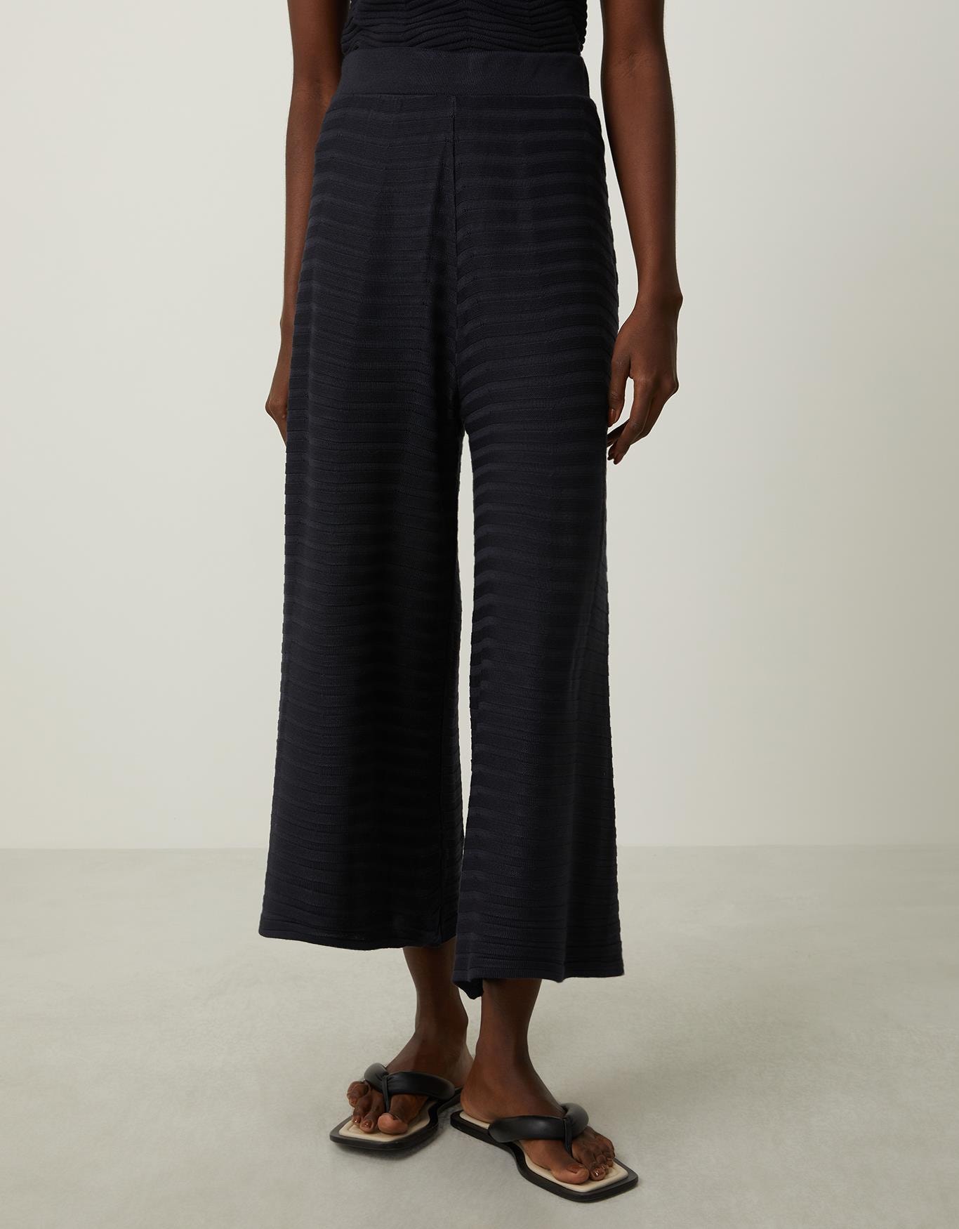 image_559bec85-c92e-4782-a3a1-8181fc11574d