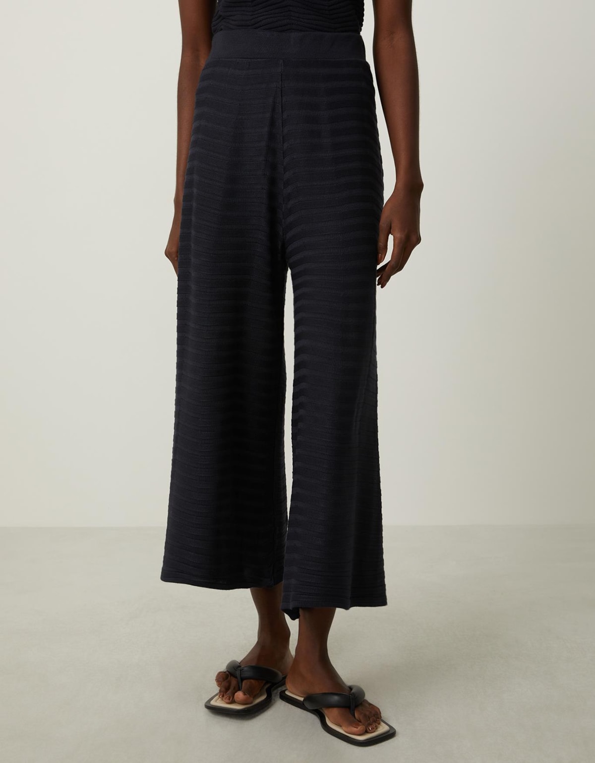 image_813d7706-5a4a-40ef-ad15-55f6fbf3c75d