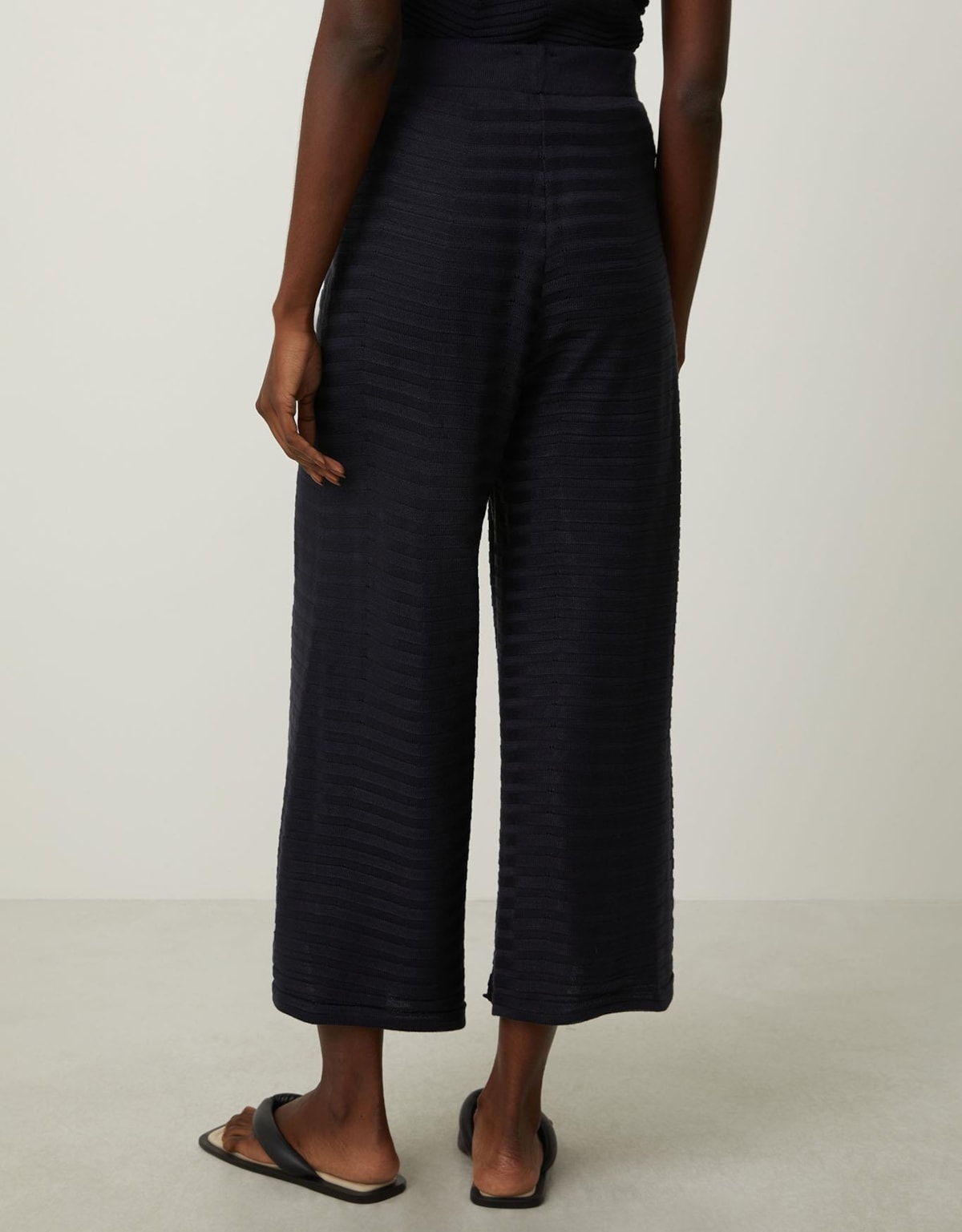 image_31c3cbb6-1f7e-41b4-8628-50d8478570fe