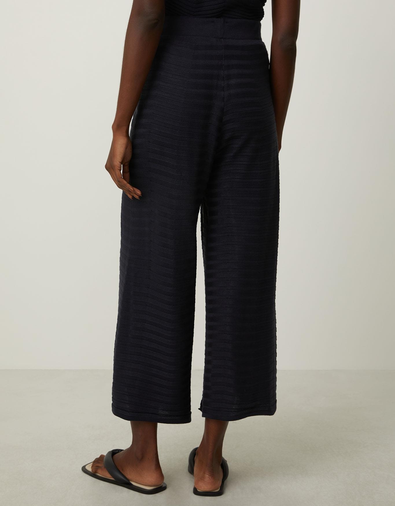 image_5770307e-d295-4416-8ee6-42164dd1e4bc