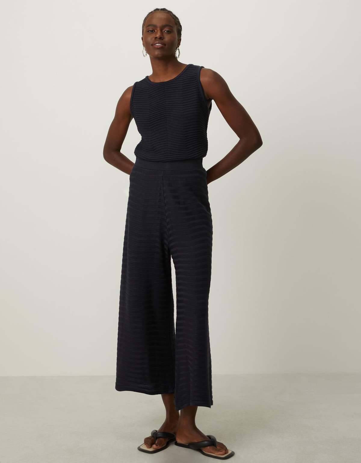 image_d6c512eb-2577-449d-88cd-fe76fa3cfef3