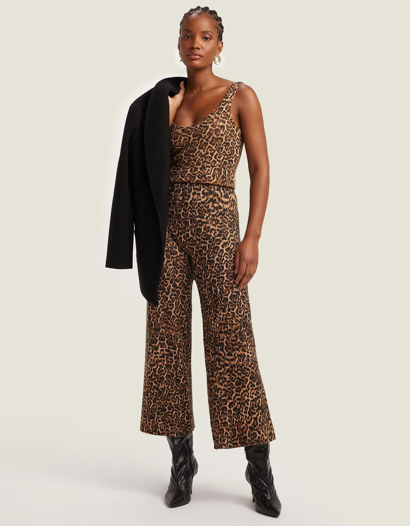 image_fb963171-904b-4856-b851-c885eb06a0ba