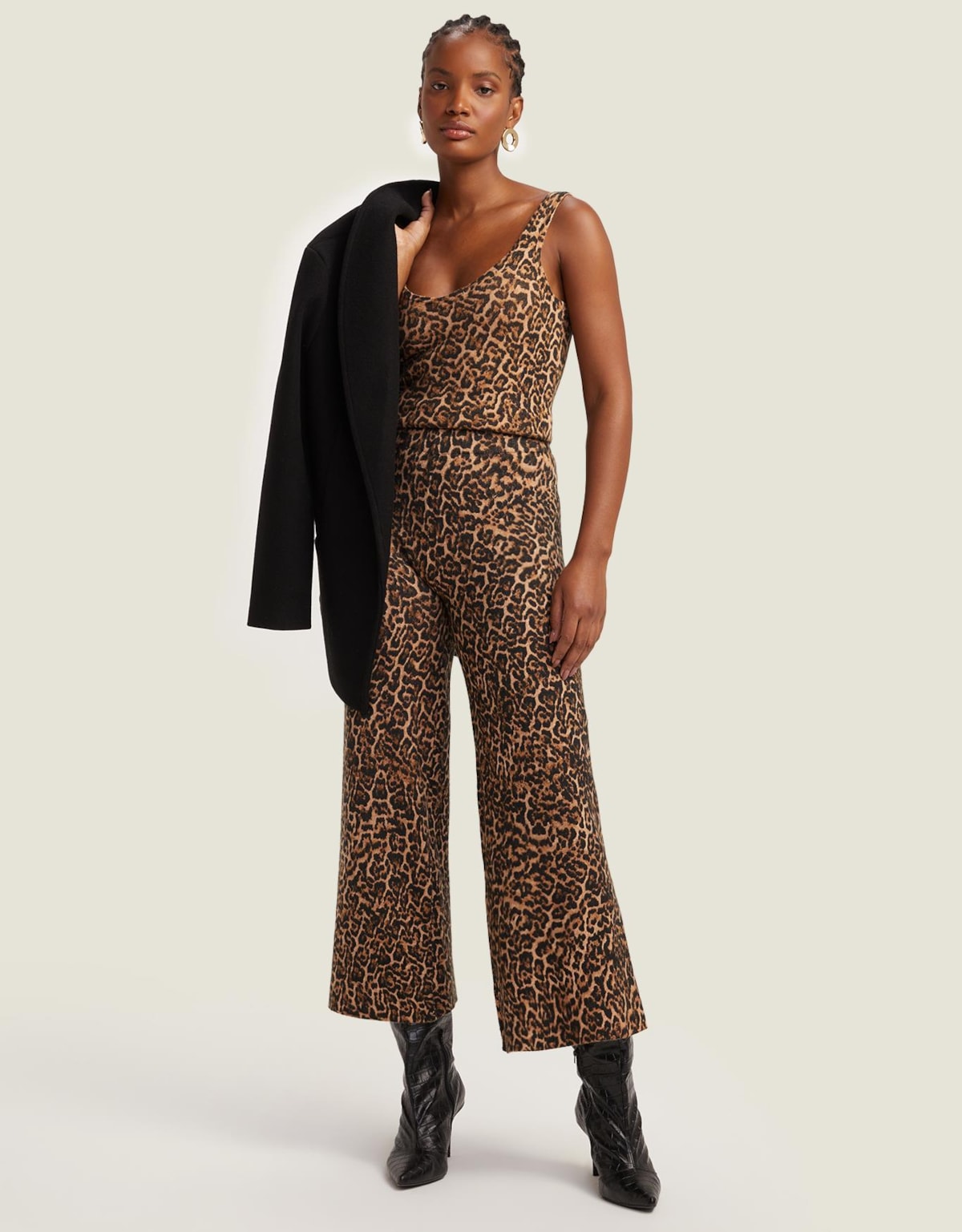 image_88bb898e-1e59-4947-bcfd-d1f863cf4154