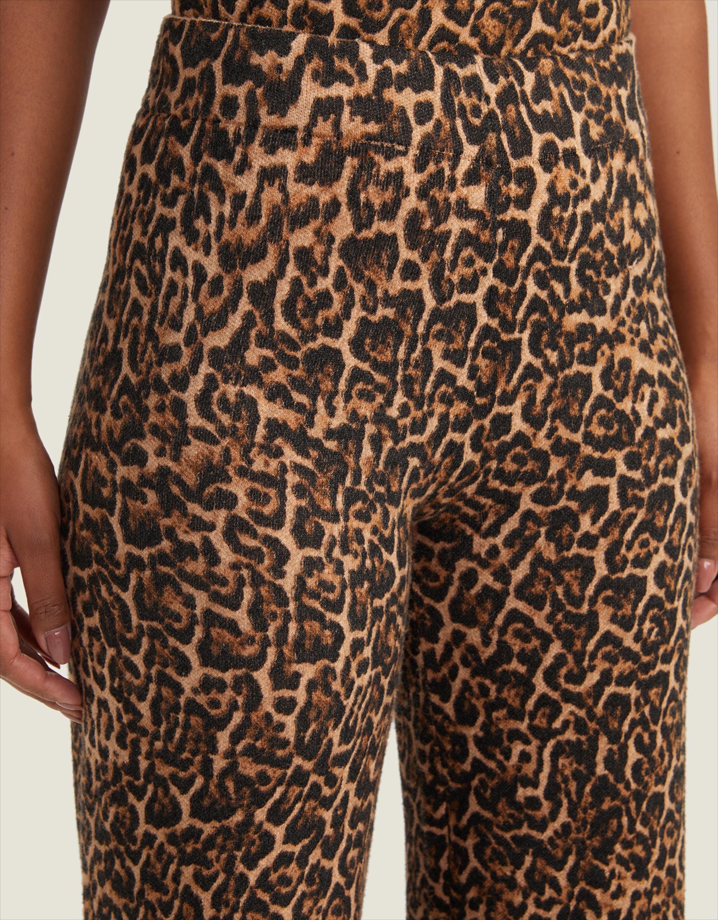 image_9211249b-d9ea-41bf-a516-50c46336016d