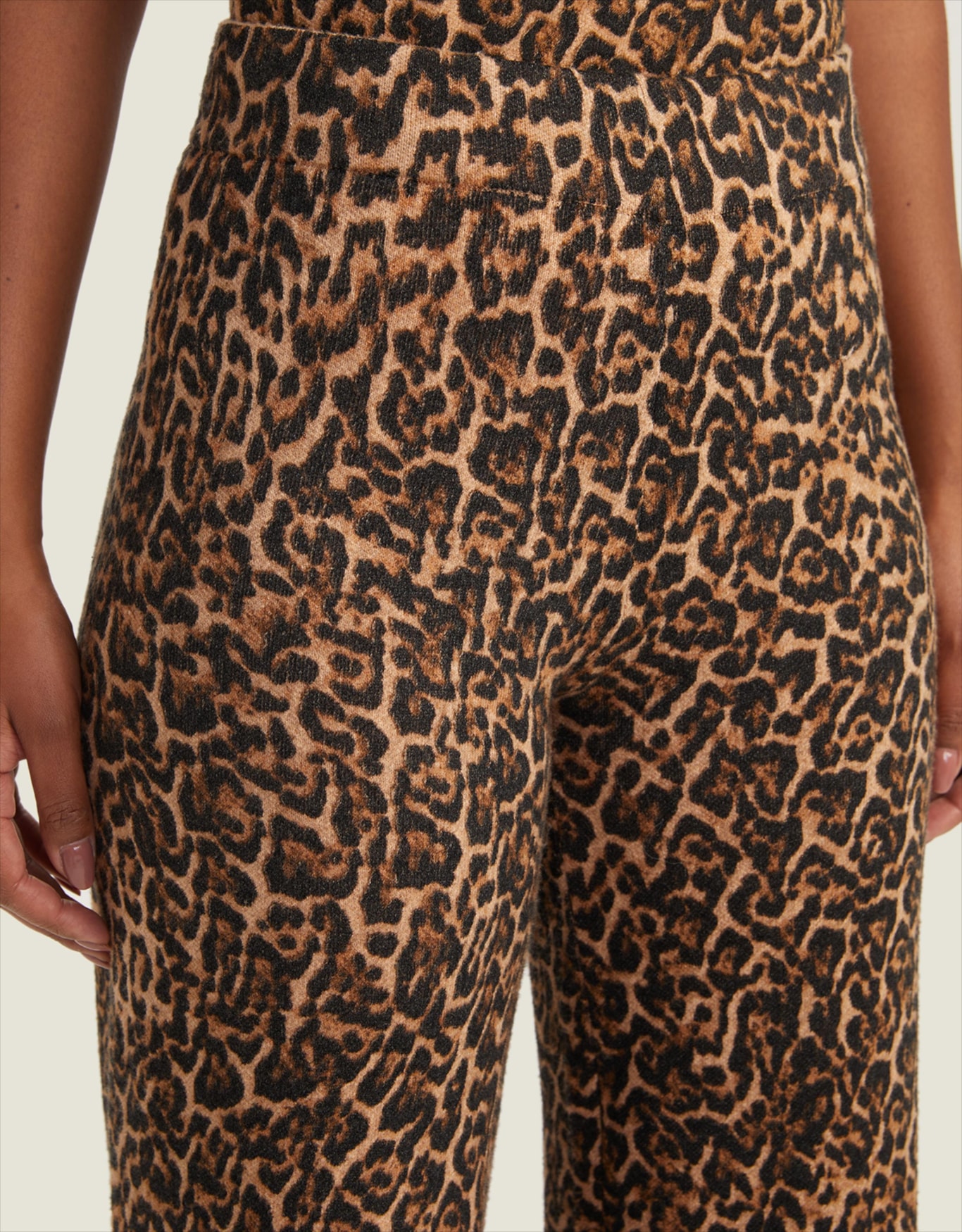 image_b860b29d-cde9-42ed-9bce-47fb40107968