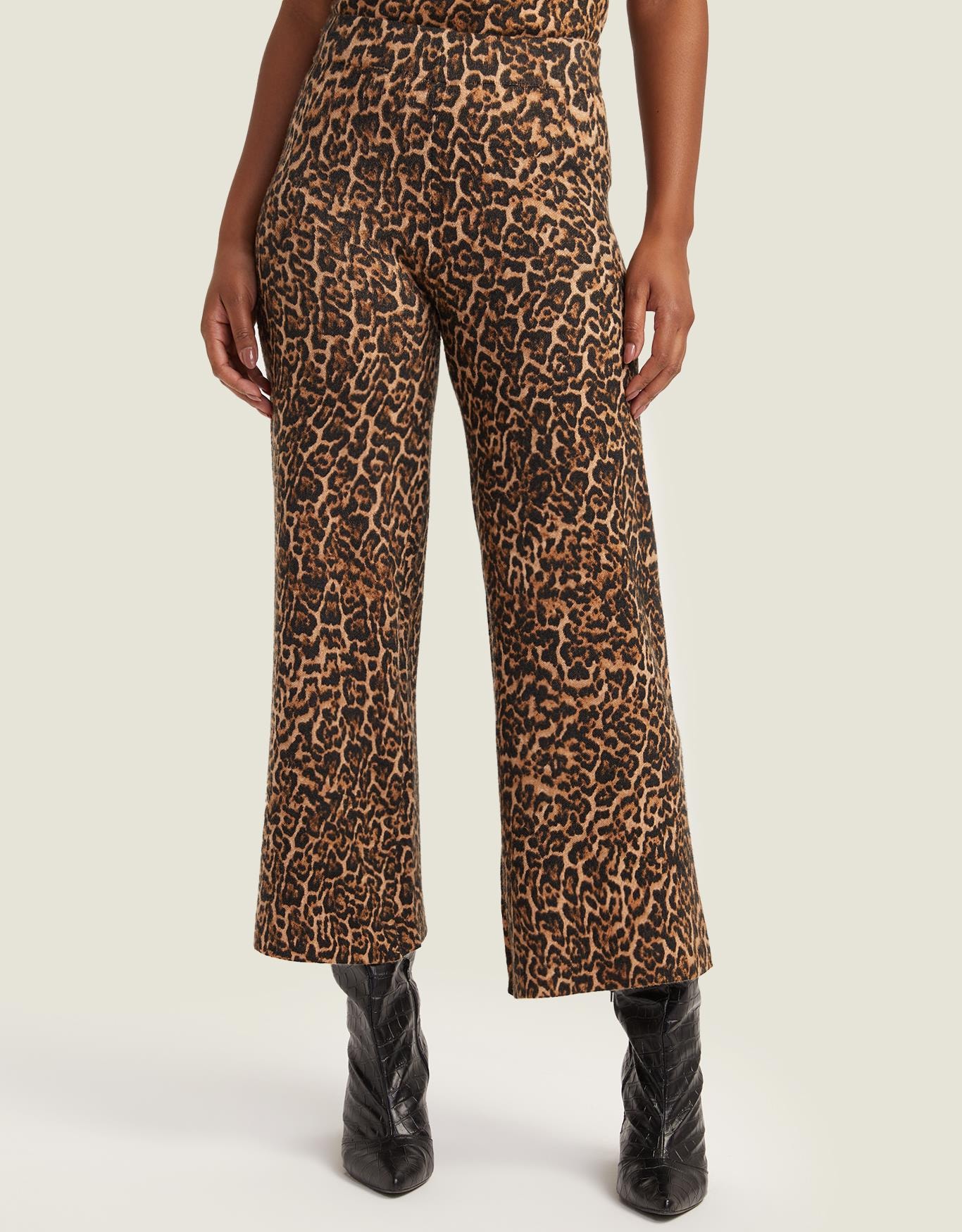 image_3188fe74-dcac-4d9b-bc57-36fdc1c0ceaa