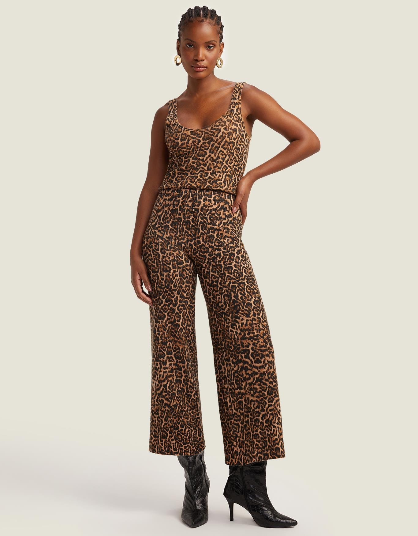 image_4e38512c-26e8-4d1f-b4ea-ccd2a502add7