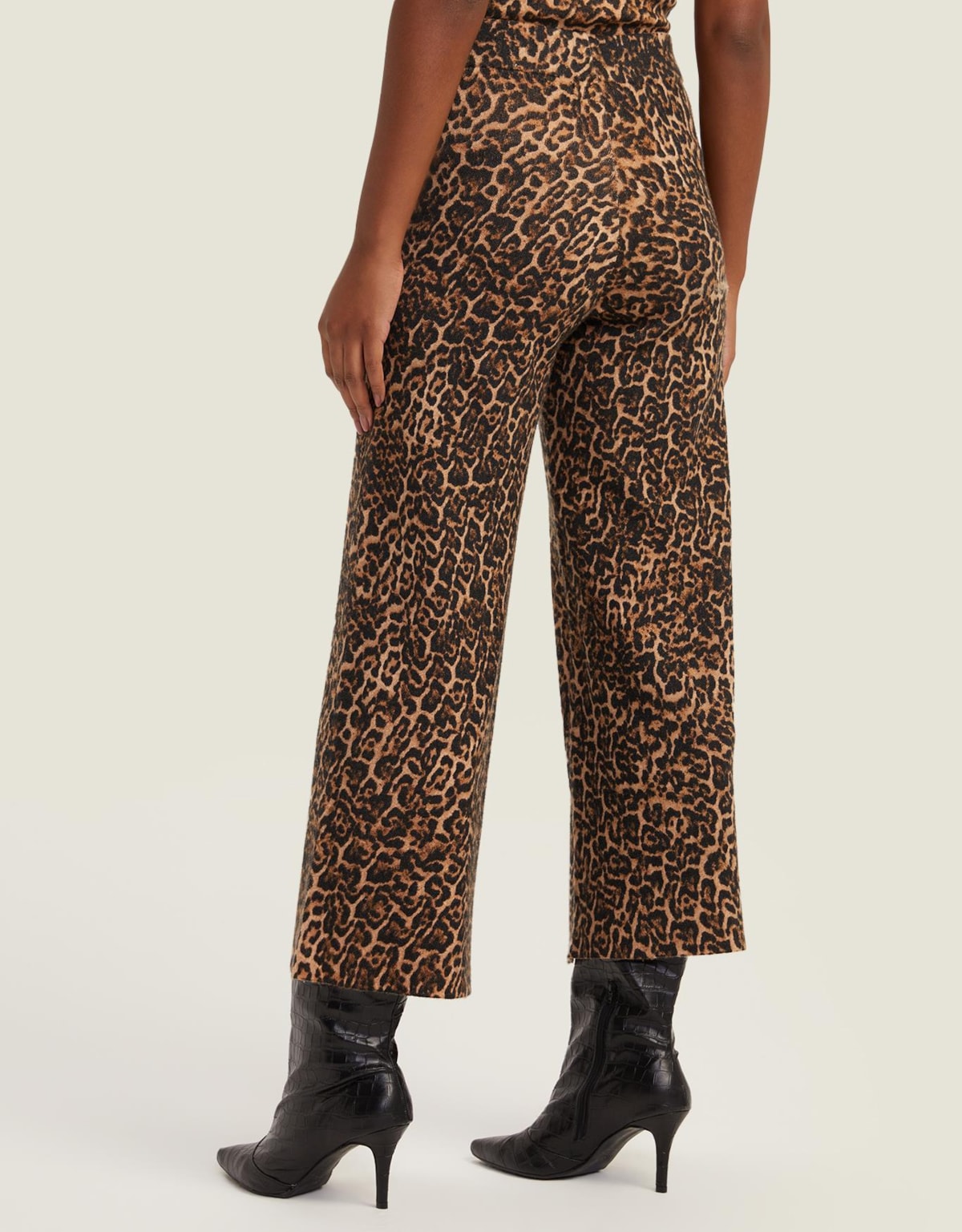 image_09250b96-b807-4e10-bc36-bd769afa3b0b