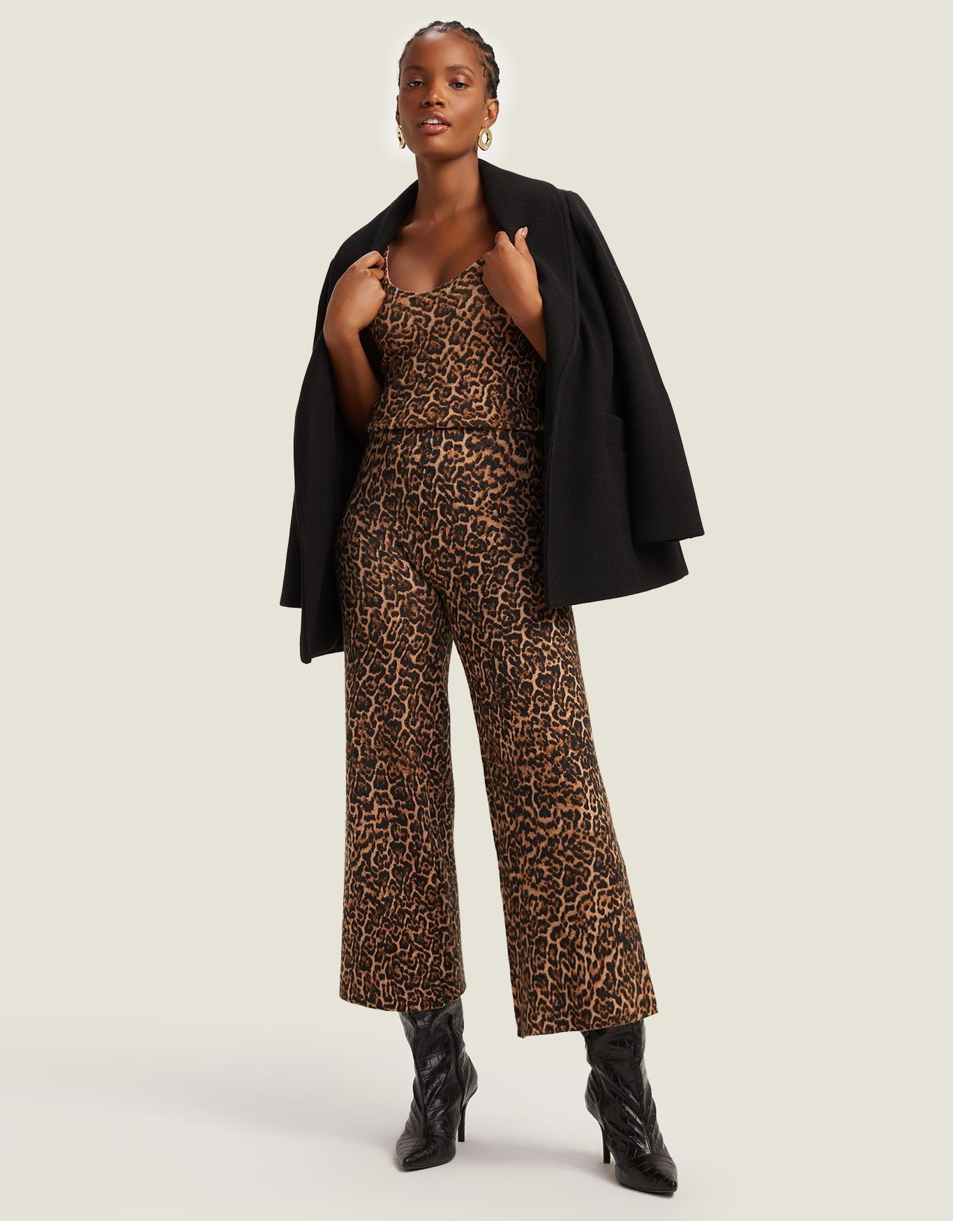 image_f712dac0-939e-4f18-ae22-61530a9b35cc