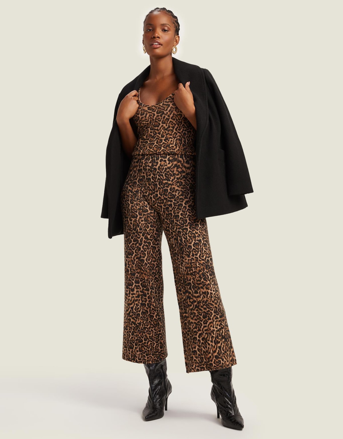 image_d493b9dc-4c09-4053-bfb7-7506fe4ef16e