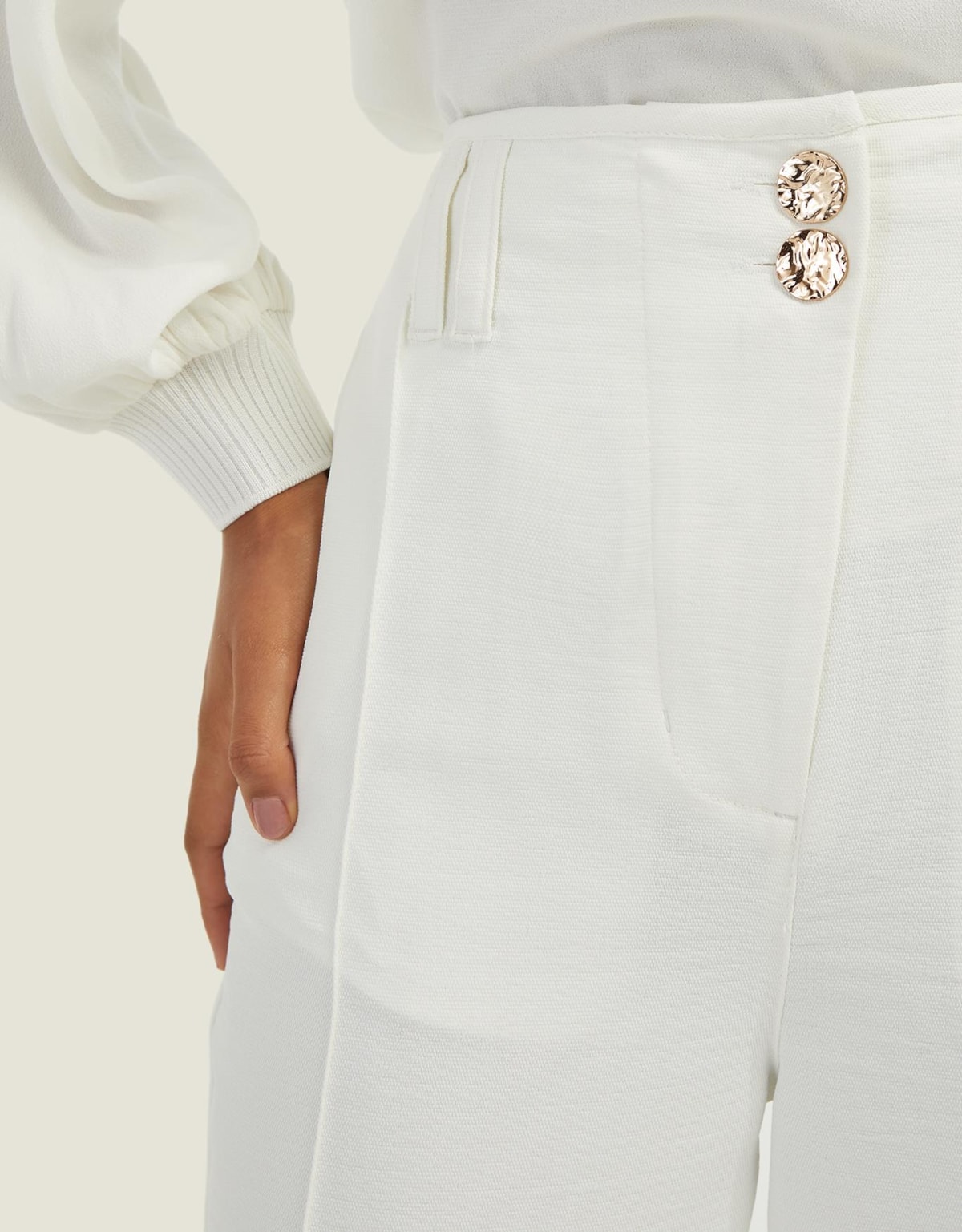 image_797a91fe-cbc8-4a24-88d9-c632eafd5a3d