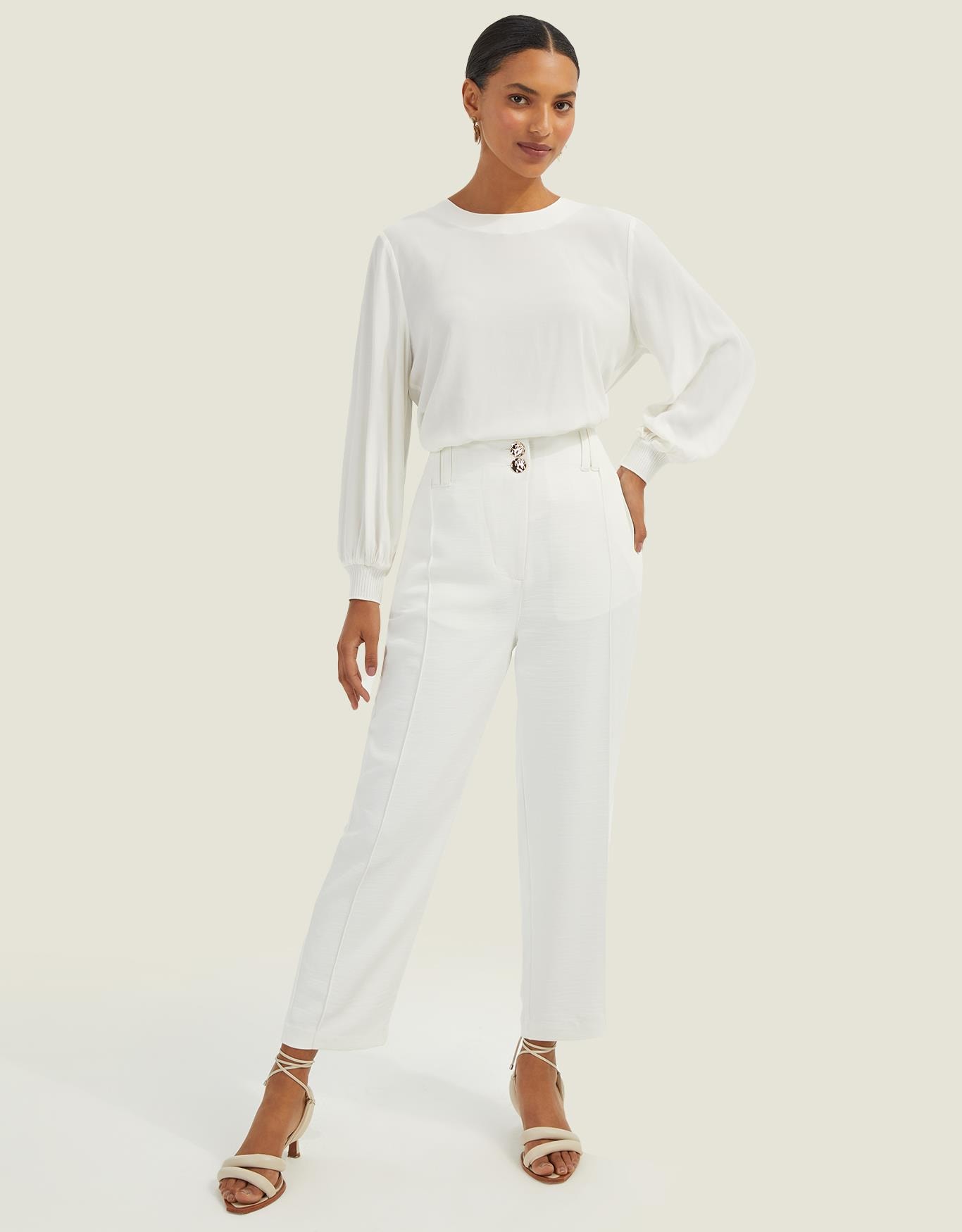 image_c9bcd791-2282-4443-88cb-80c30eb295d3