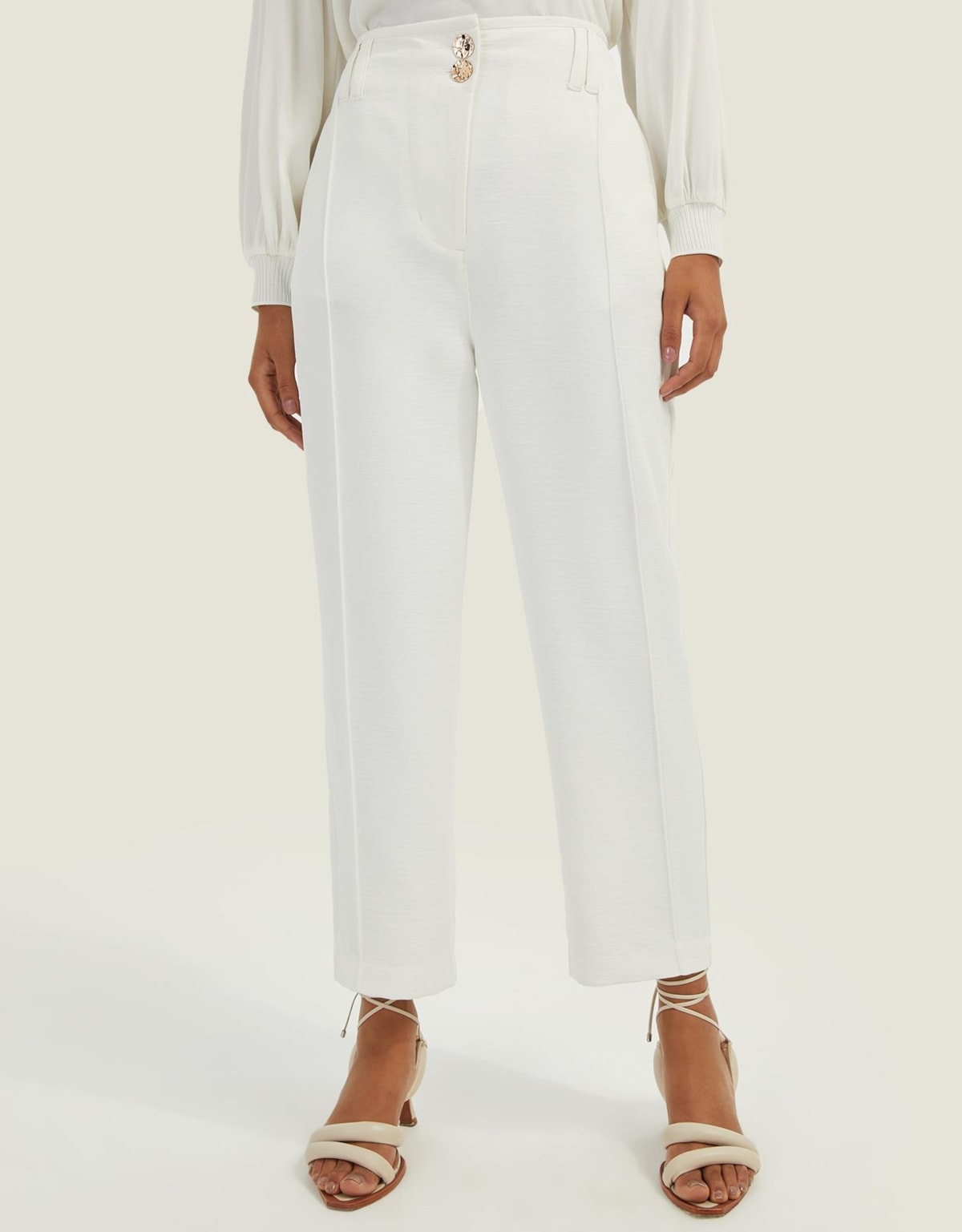 image_29b6c295-23d4-444d-80ce-33d18fe0752e