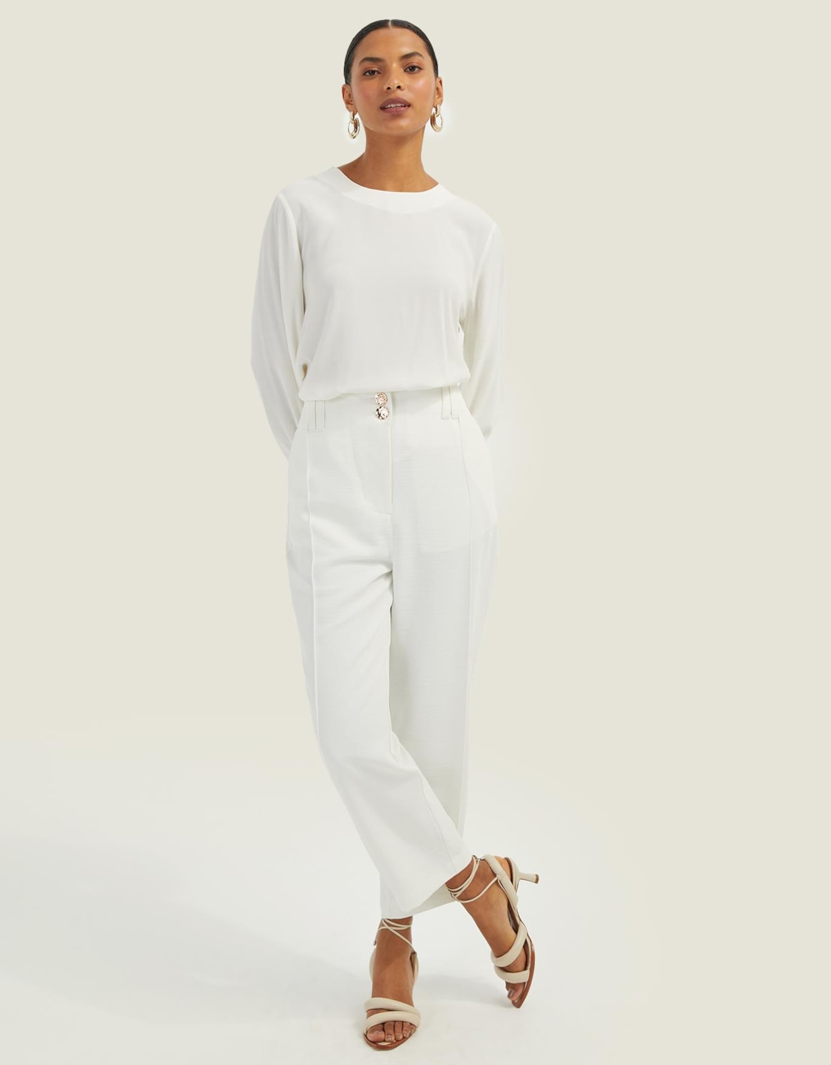 image_2573a84d-b0a1-4ccf-a7cc-23292dae7b2b