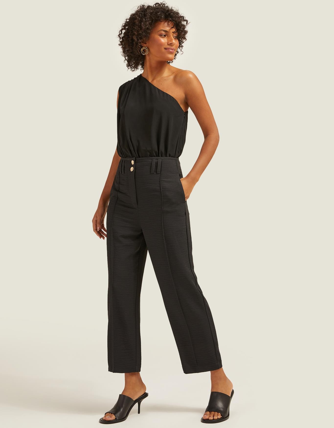 image_030dc952-6e82-414a-aafc-b934028ea61d