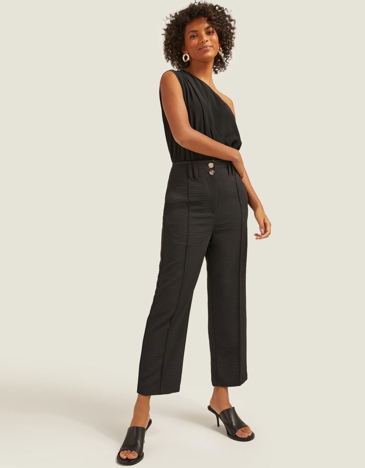 image_0e279346-7c98-4ed4-bd8e-9255272a373e