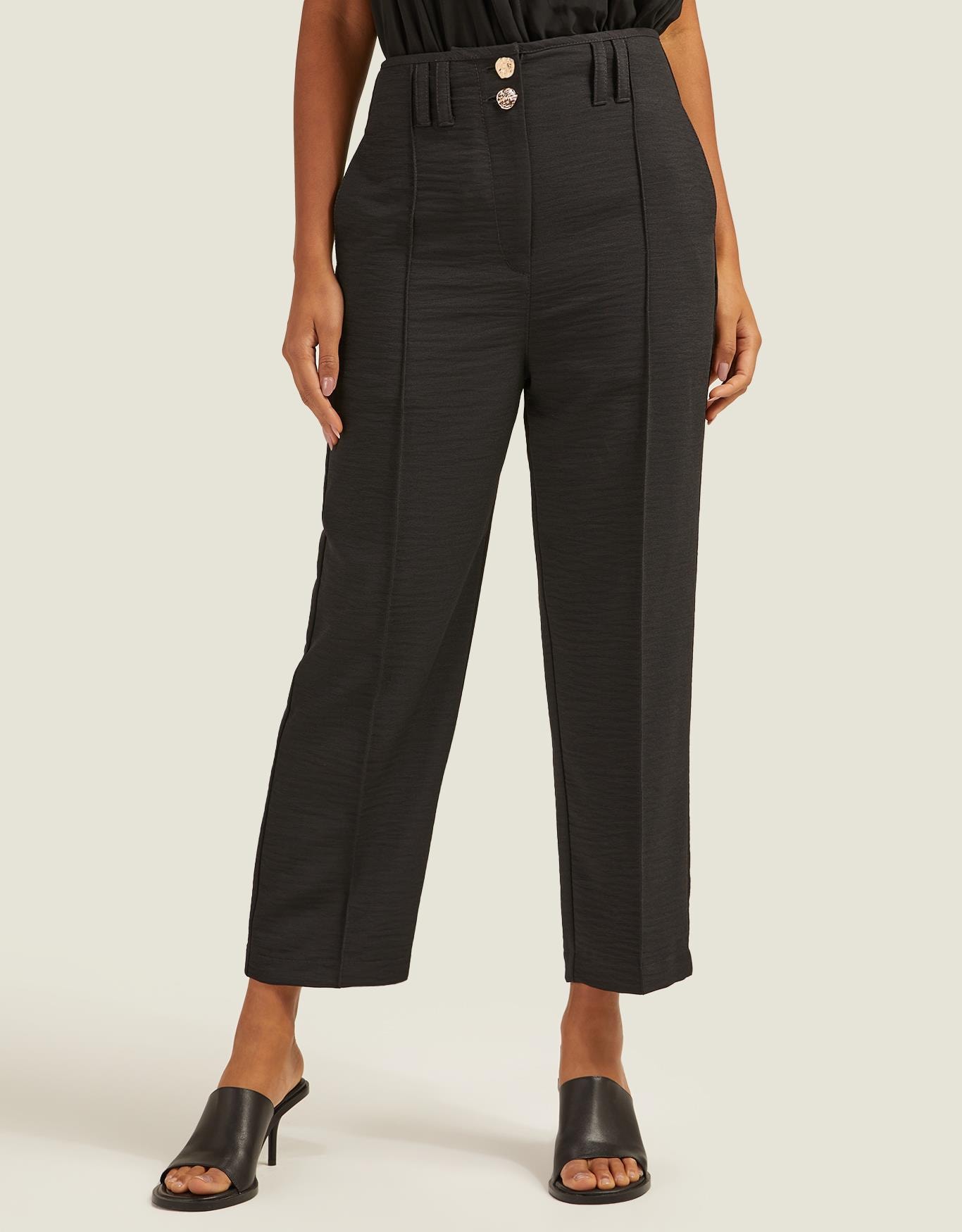 image_cf7b2238-50a4-4c85-a9ac-fdd3046c521d