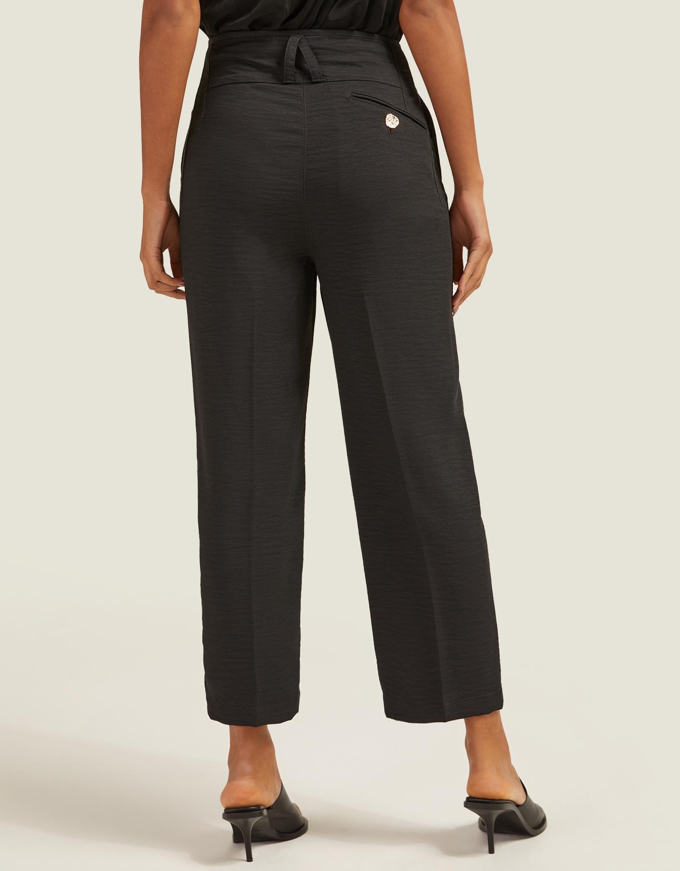 image_9845ca64-1e48-45a1-a31a-b36e53e3a33d