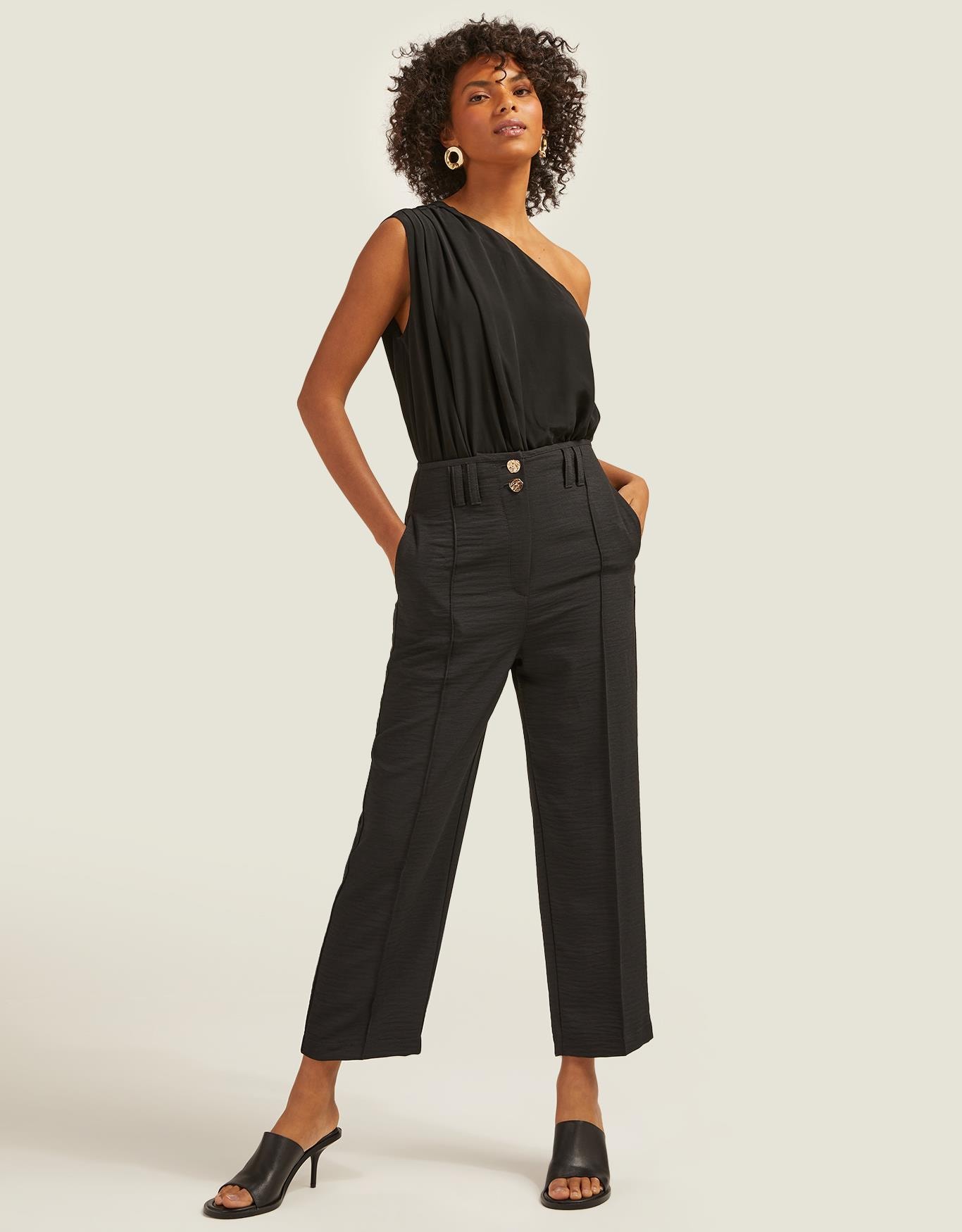 image_e100b591-e70c-4ee2-b4b3-a3d93922bc11