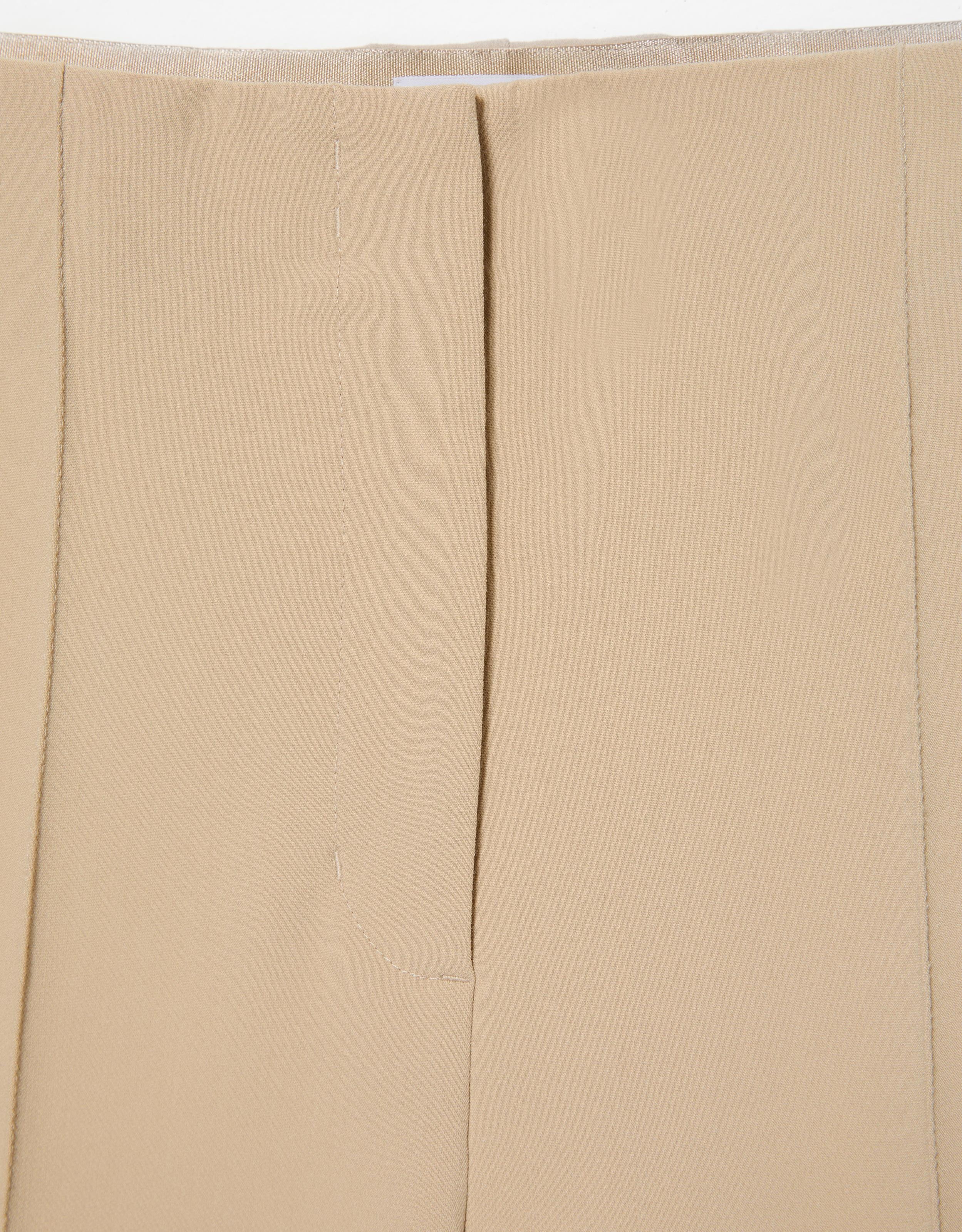 image_61e1a7f4-fcb8-45a6-b5cb-1a45ab478b77