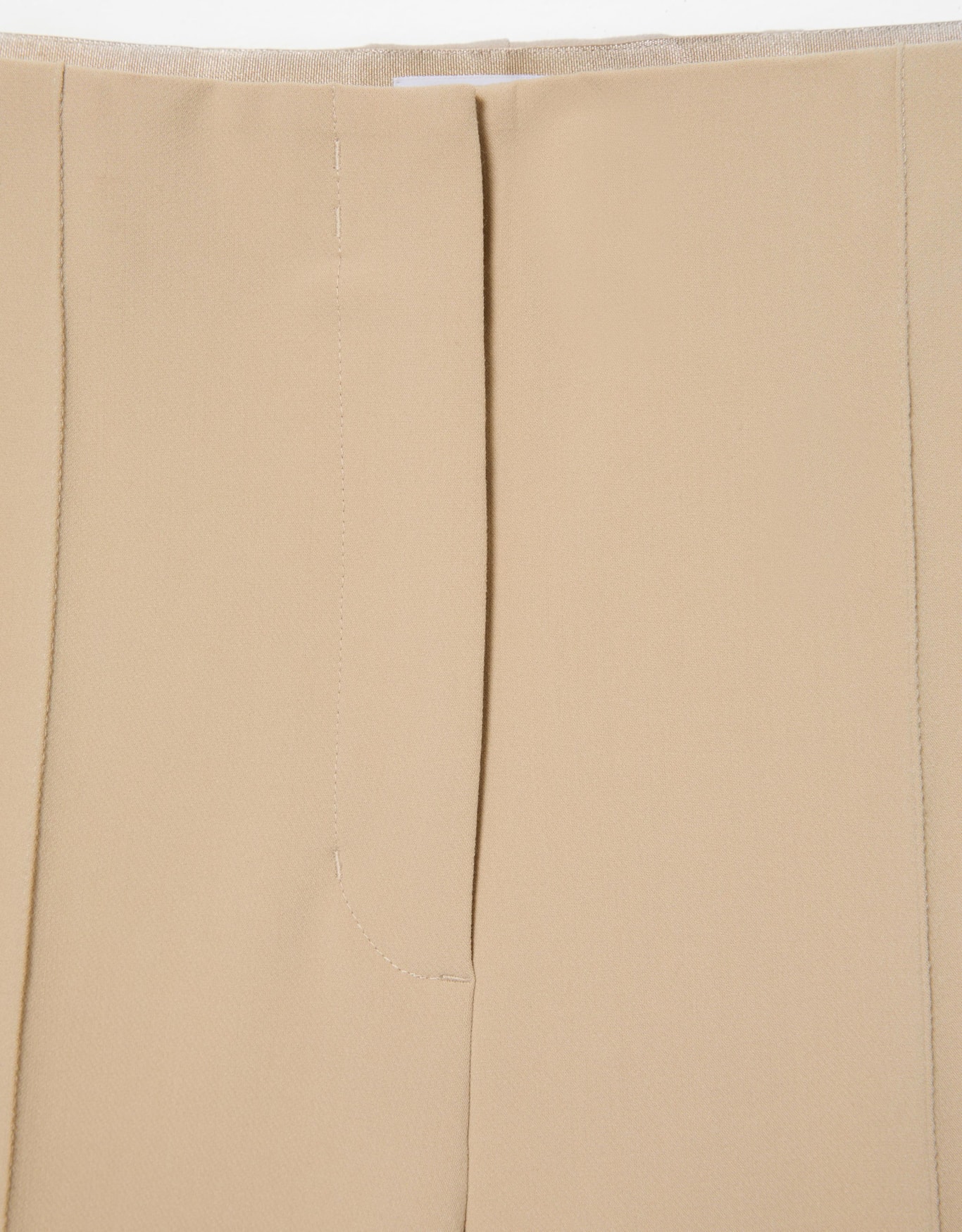 image_a2cb5e09-5514-48fc-b9d0-f045a4614b43