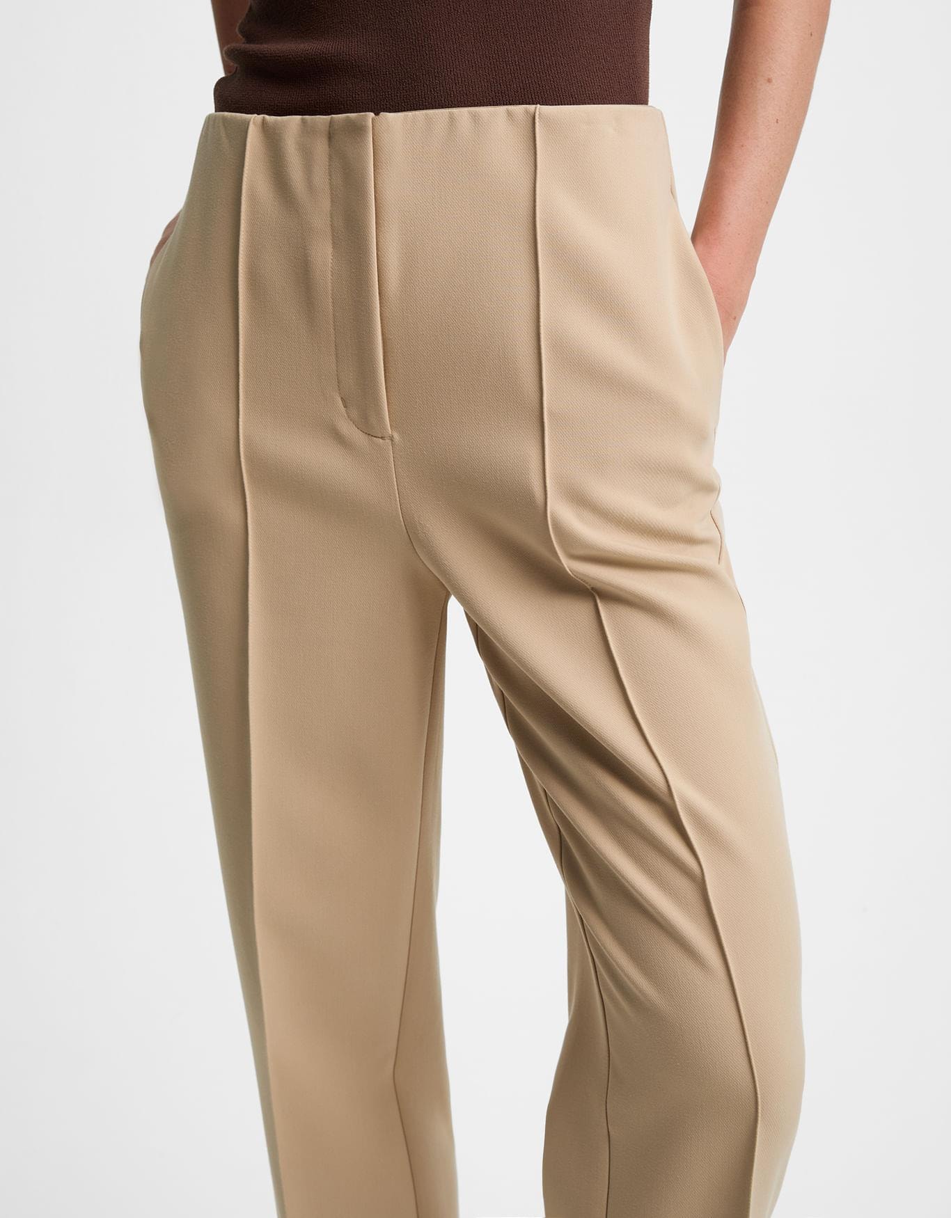 image_b9feee12-6991-4449-b2c9-24fa5af5dc39