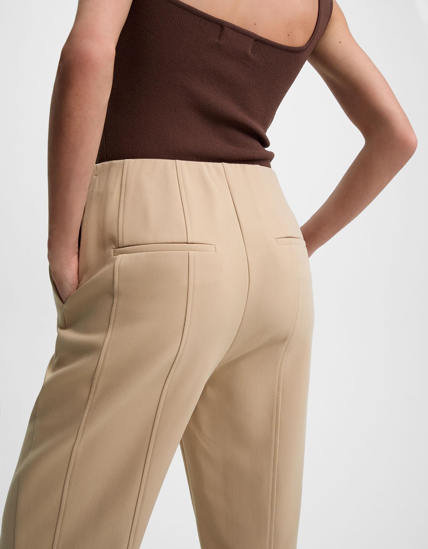 image_8c3c44bf-61f5-4eee-b2c1-8b420b90558b