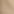 Color BEGE 