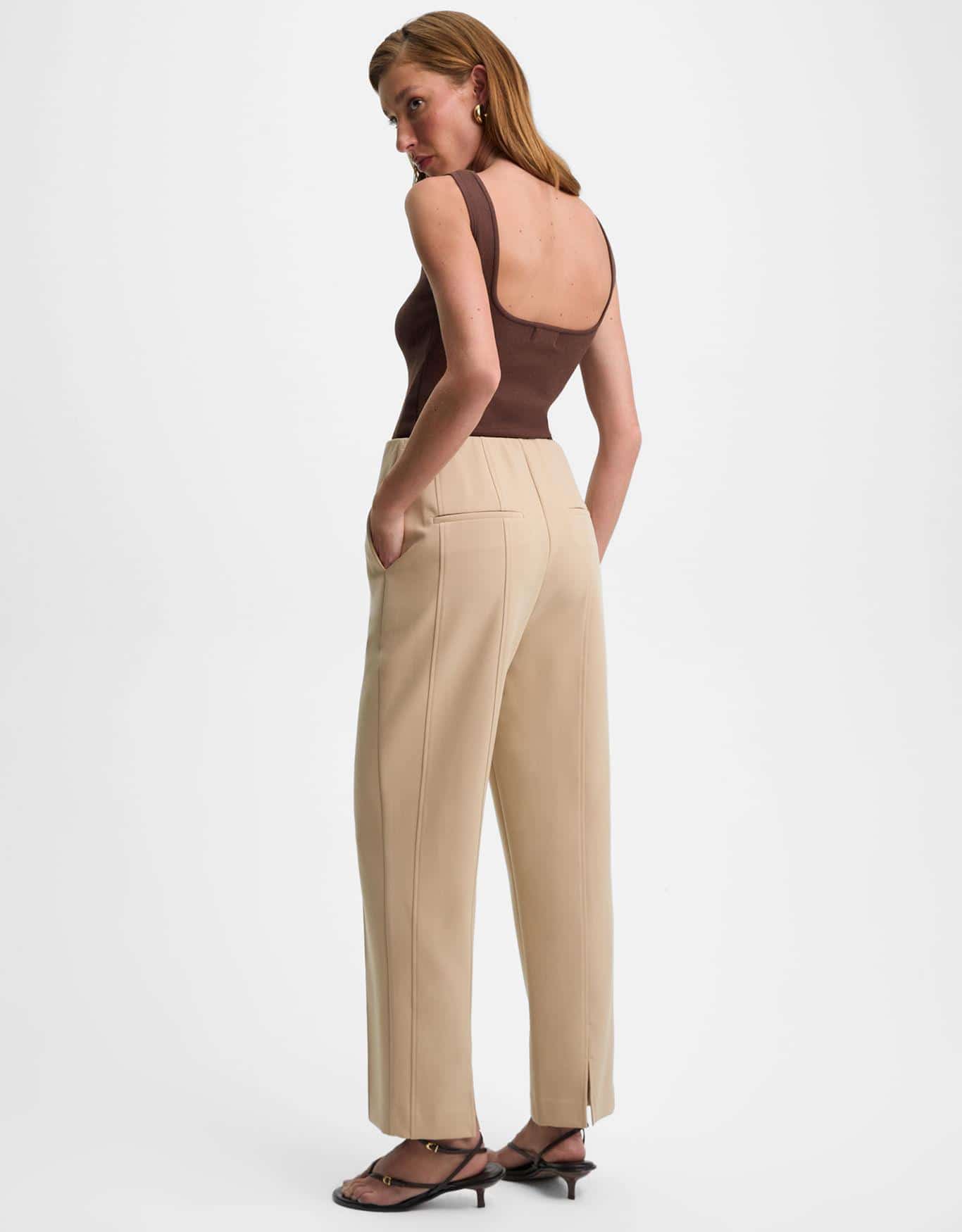 Calça Vitória