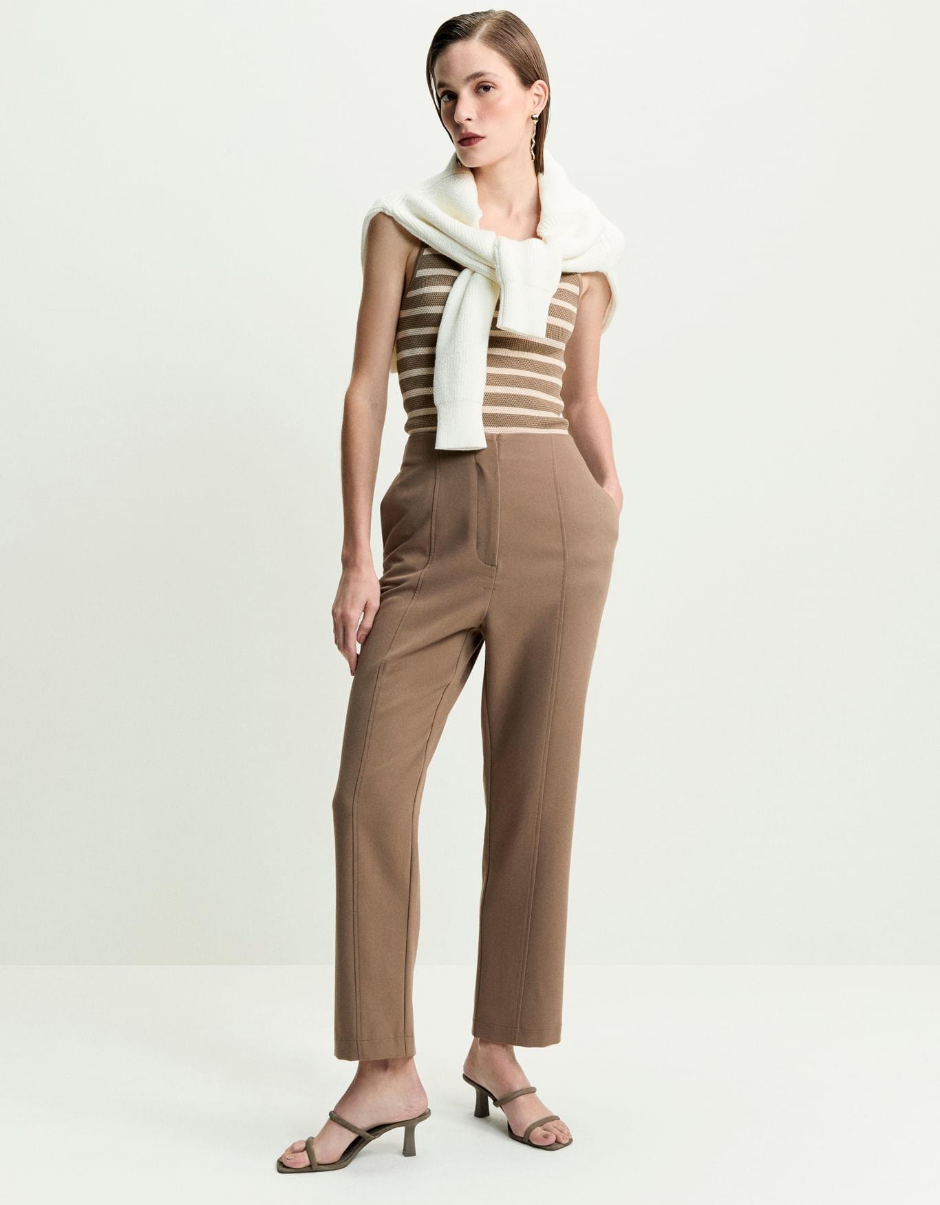 image_e1cd0b07-c941-46cf-820a-28b7f883dbdc