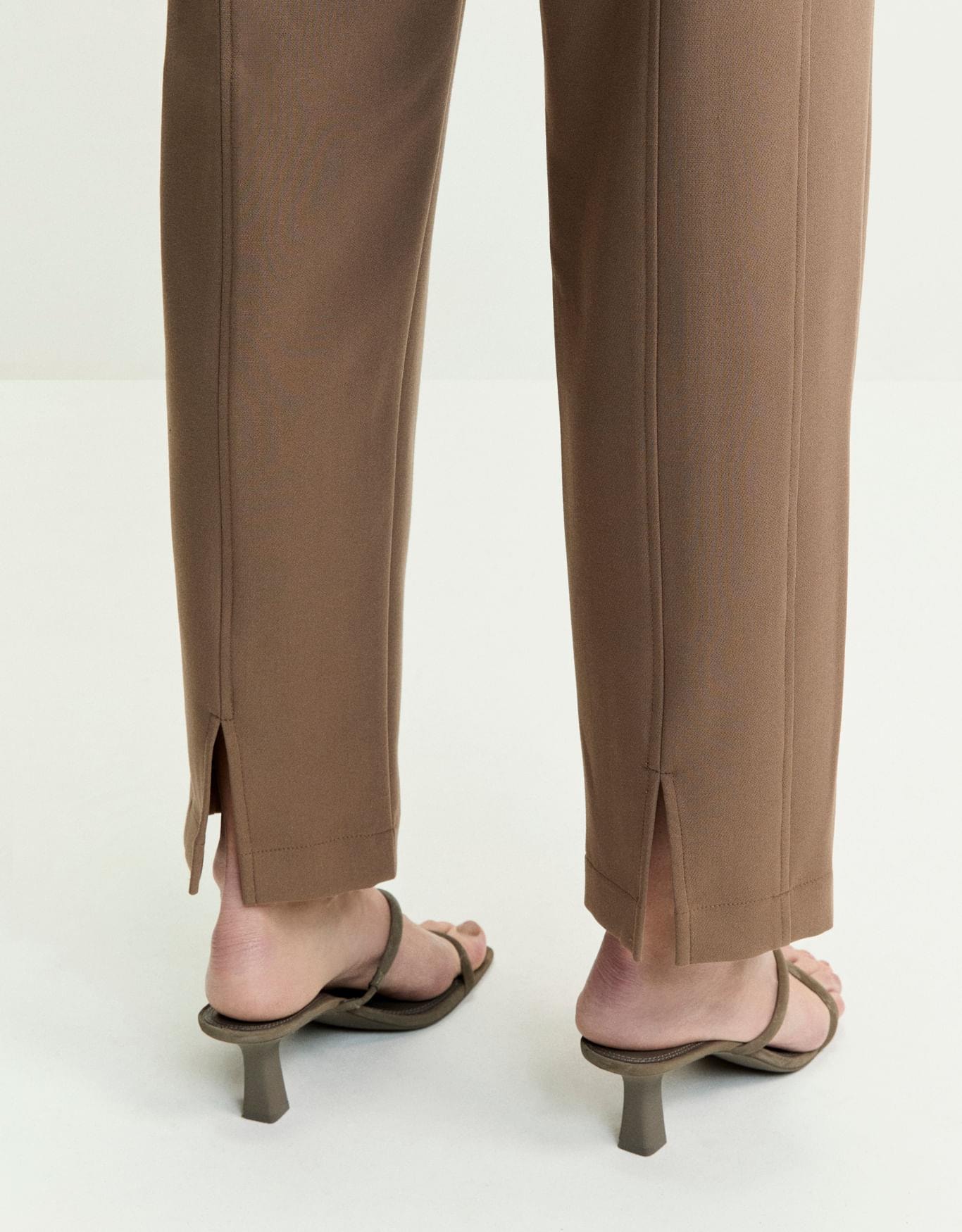 image_4aaa8d3f-91a3-4196-b9d9-2154ec68a89e