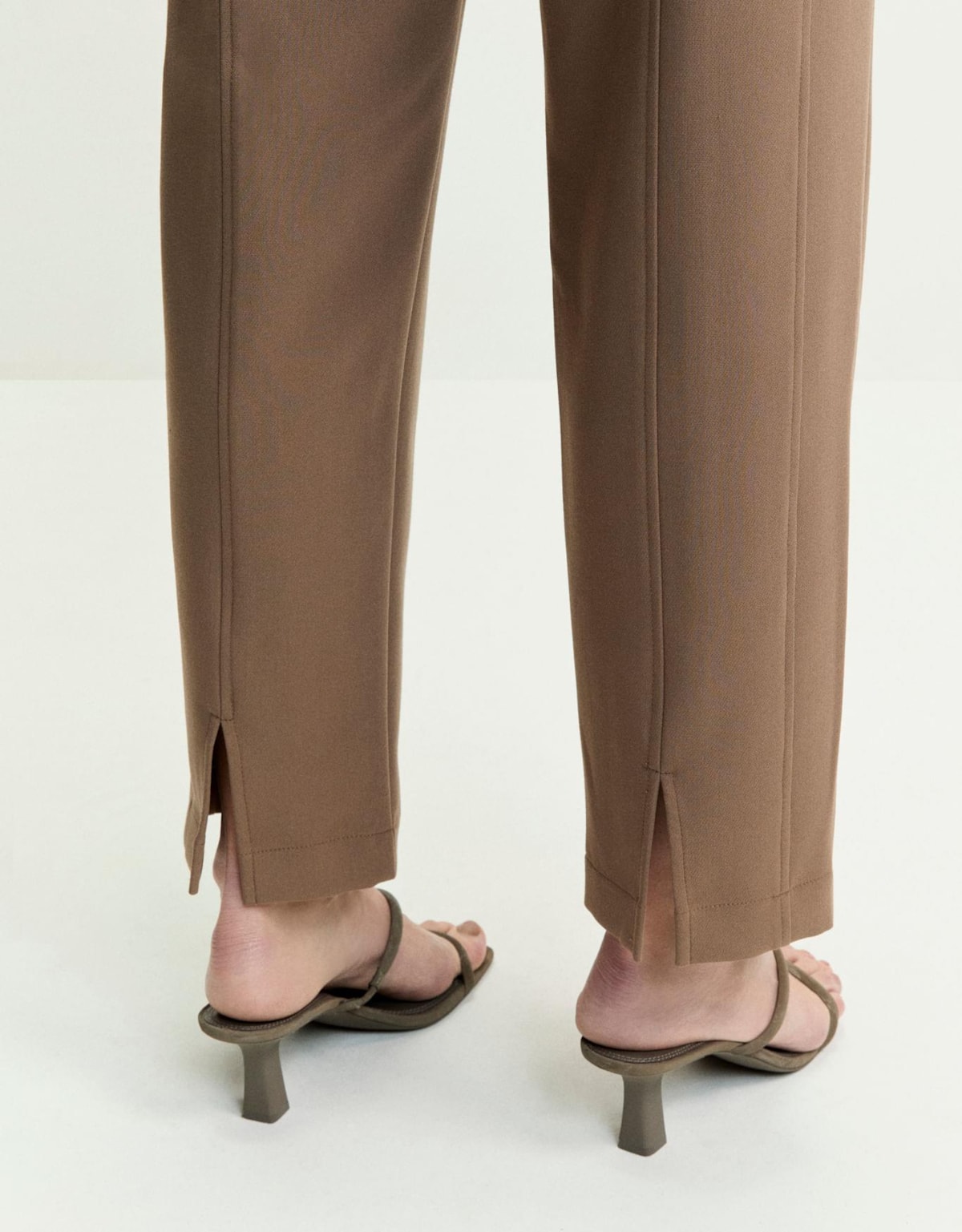 image_1e641309-83d7-40a0-9588-764a34eea6b5