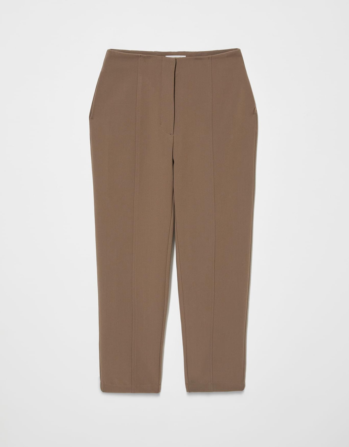 image_e0a5afd2-7cb5-435b-bd85-39d62497ee51