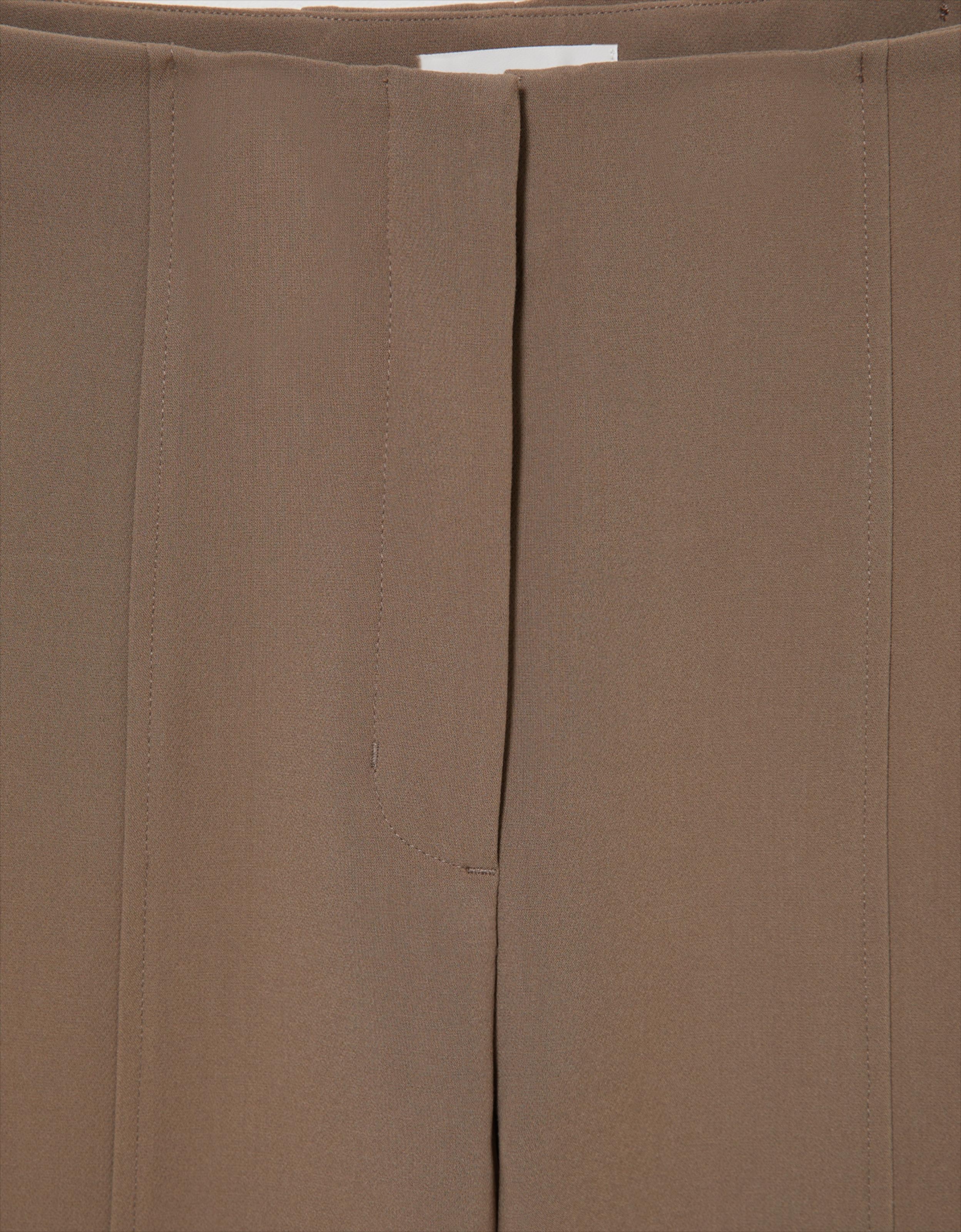 image_7f828237-9fd0-48c9-af80-3bae669860a1