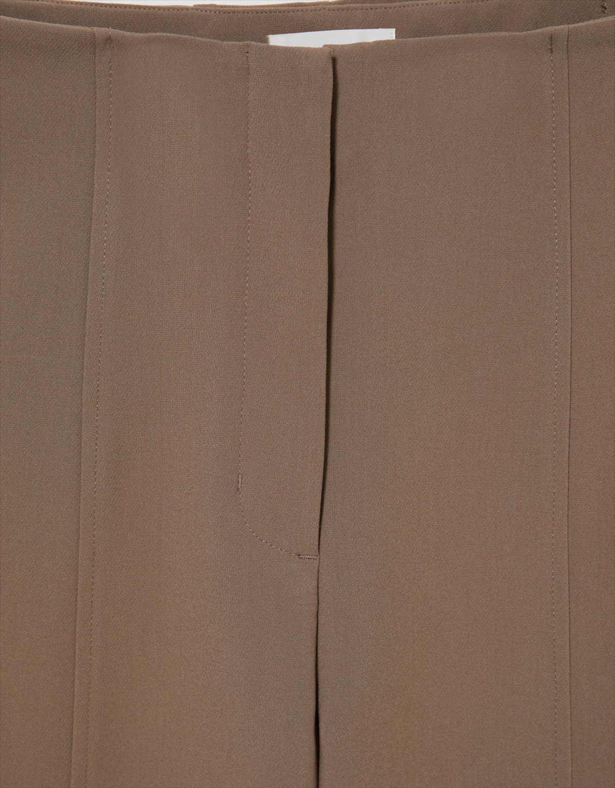 image_ffd62d47-aaf7-491f-b697-0d69d3955006