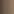 Color CINZA 