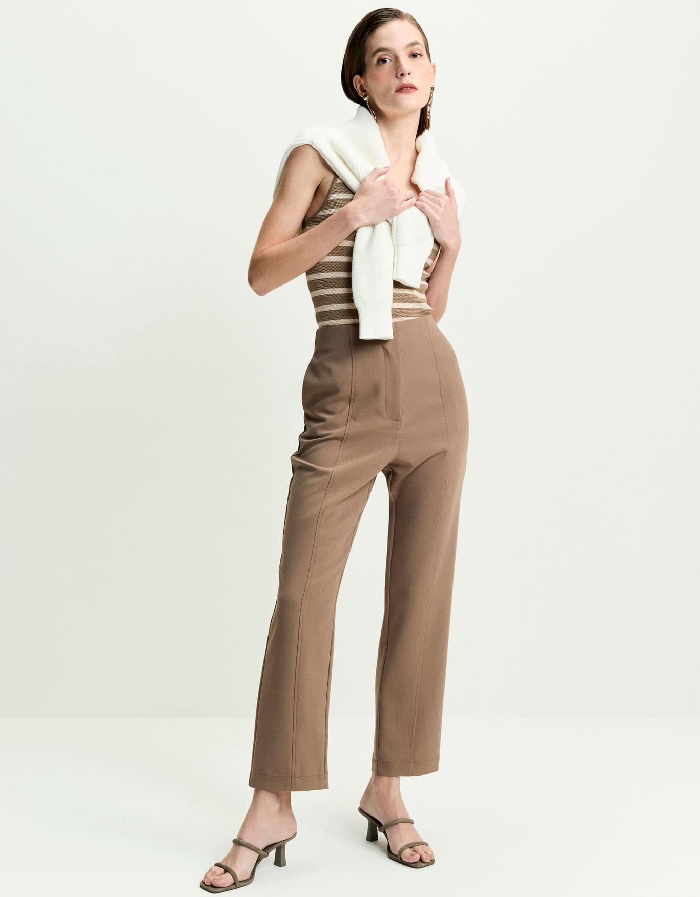 image_7237838f-7a2d-42cc-98a4-ce85d3f3b97f