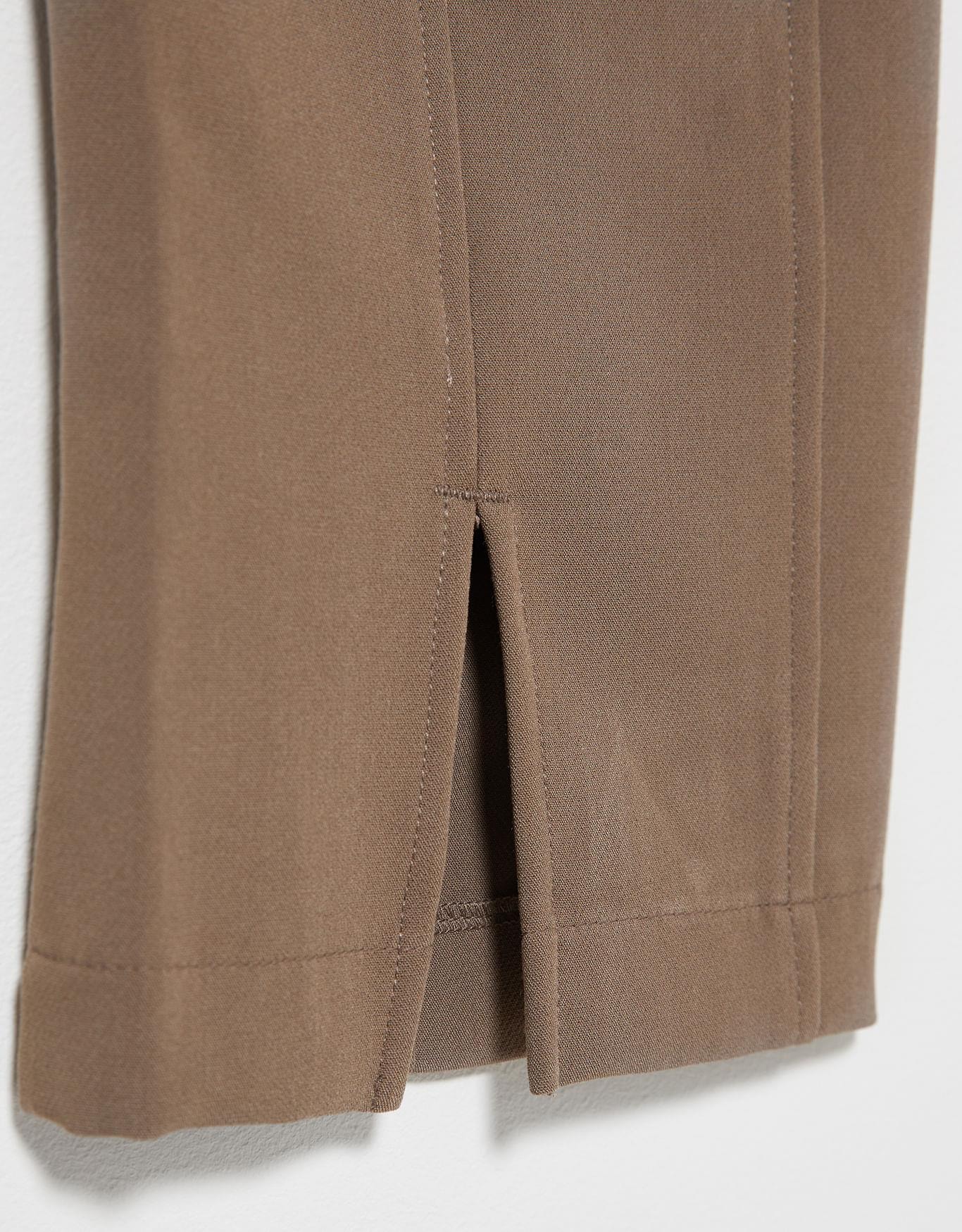 image_0ebdecef-27cb-4bc2-9849-711bbe2dda5b