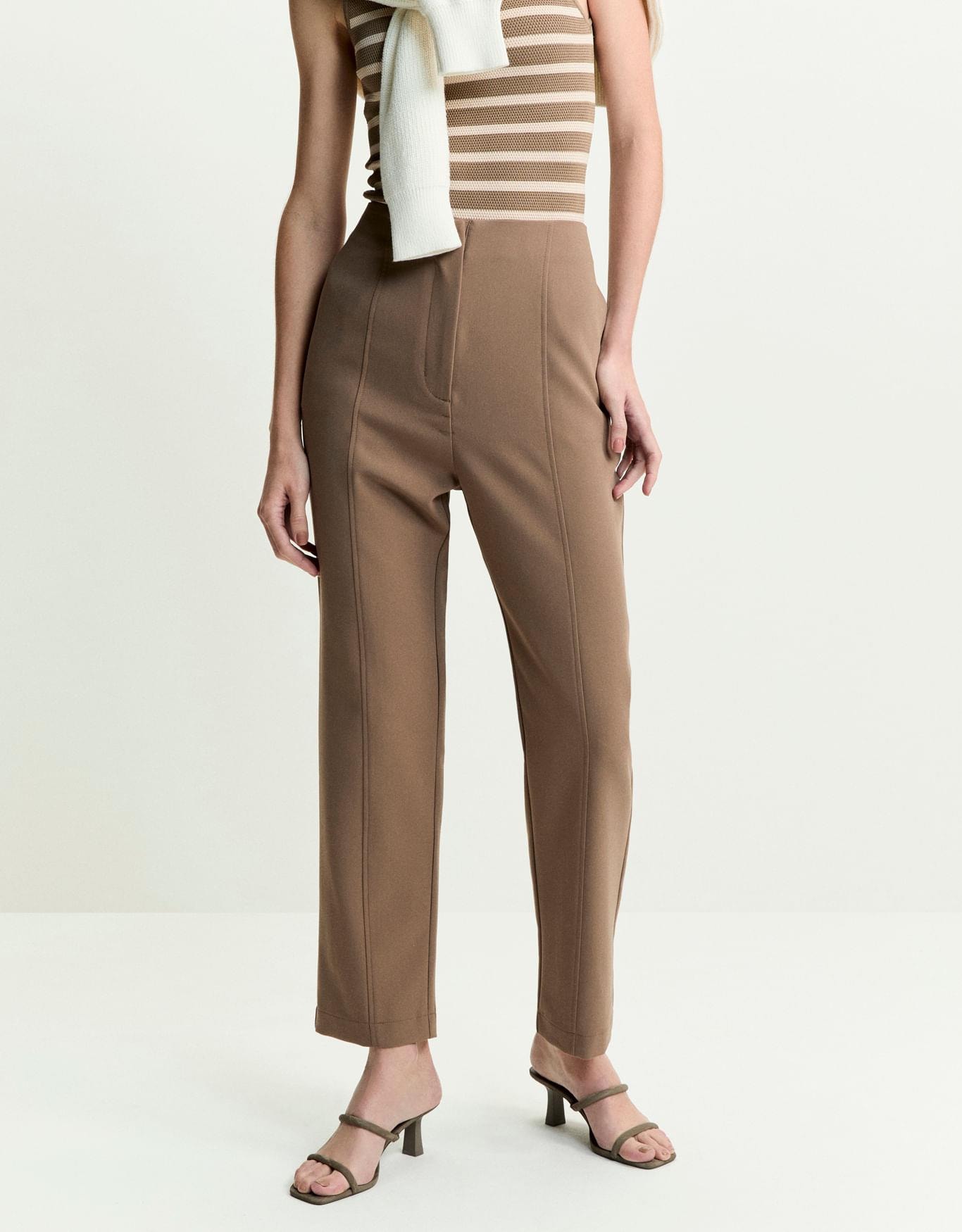 image_db2feea6-5353-4e26-a82c-fbf7e9d816d3