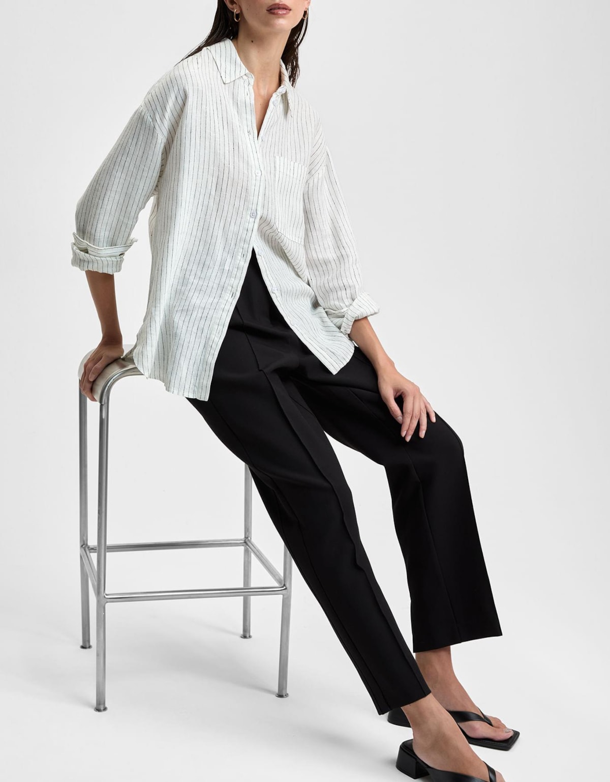 image_1d507fef-82b5-4031-9526-5e429e3e2a92