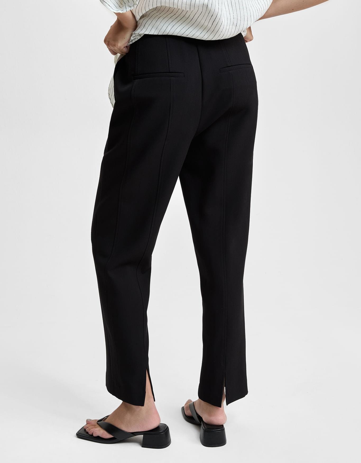 image_af689410-a3d6-4054-b6ab-82e8d2fe5f54