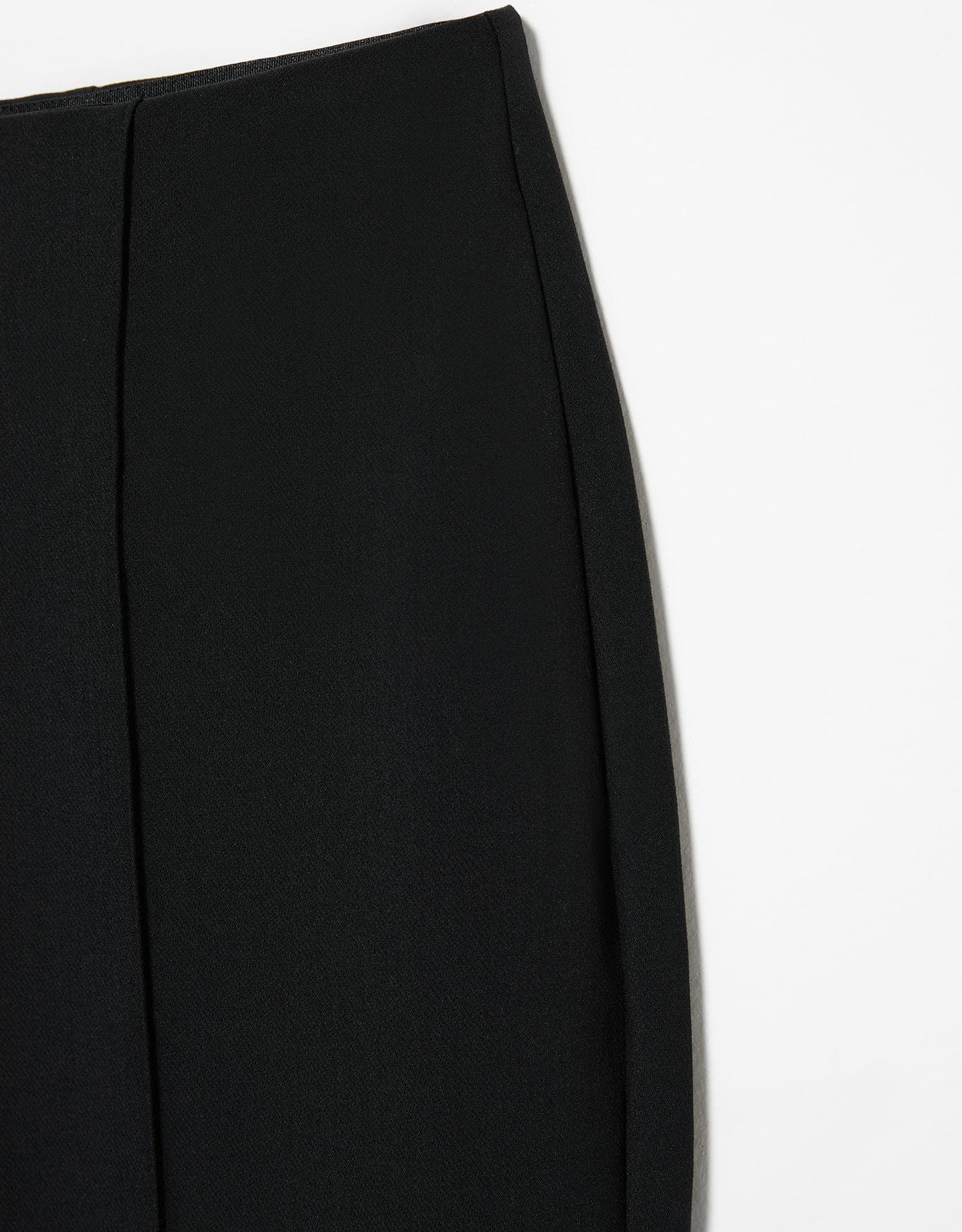 image_ed81fd66-6a46-41aa-8ab8-adb5a1550dd3