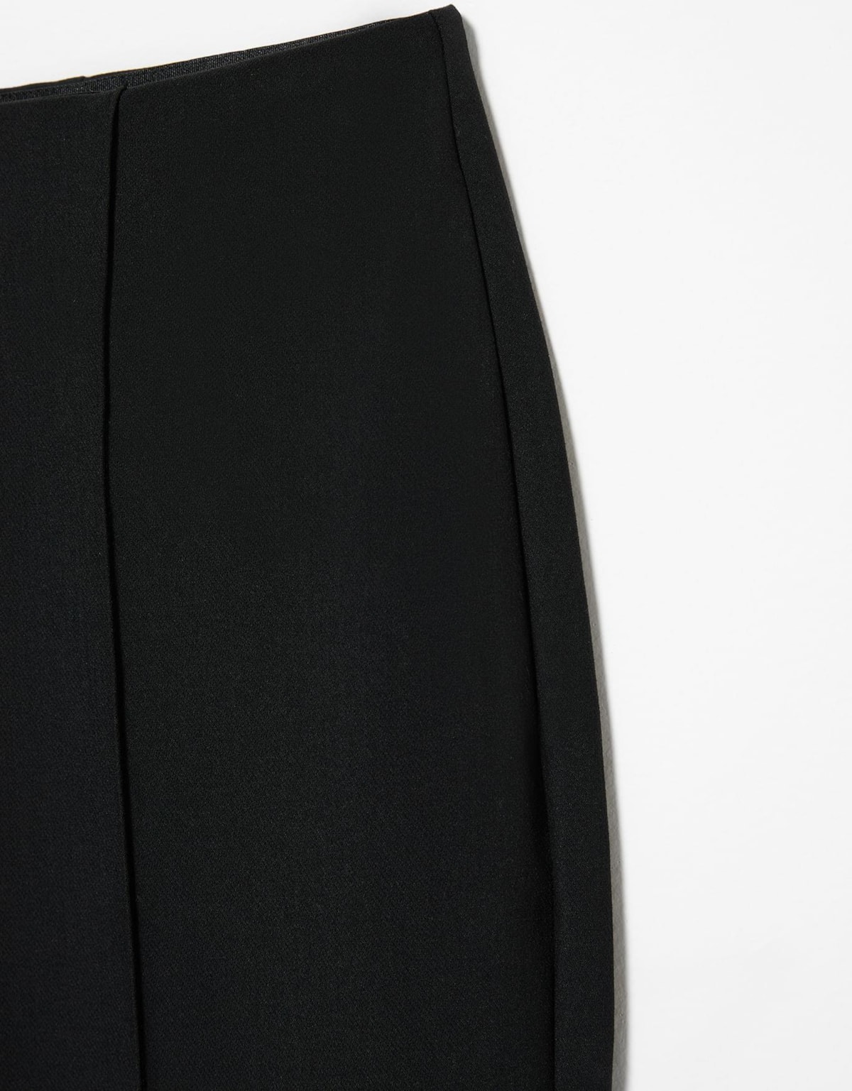 image_758cea48-83ed-4be4-9031-55ee2d54f0b6