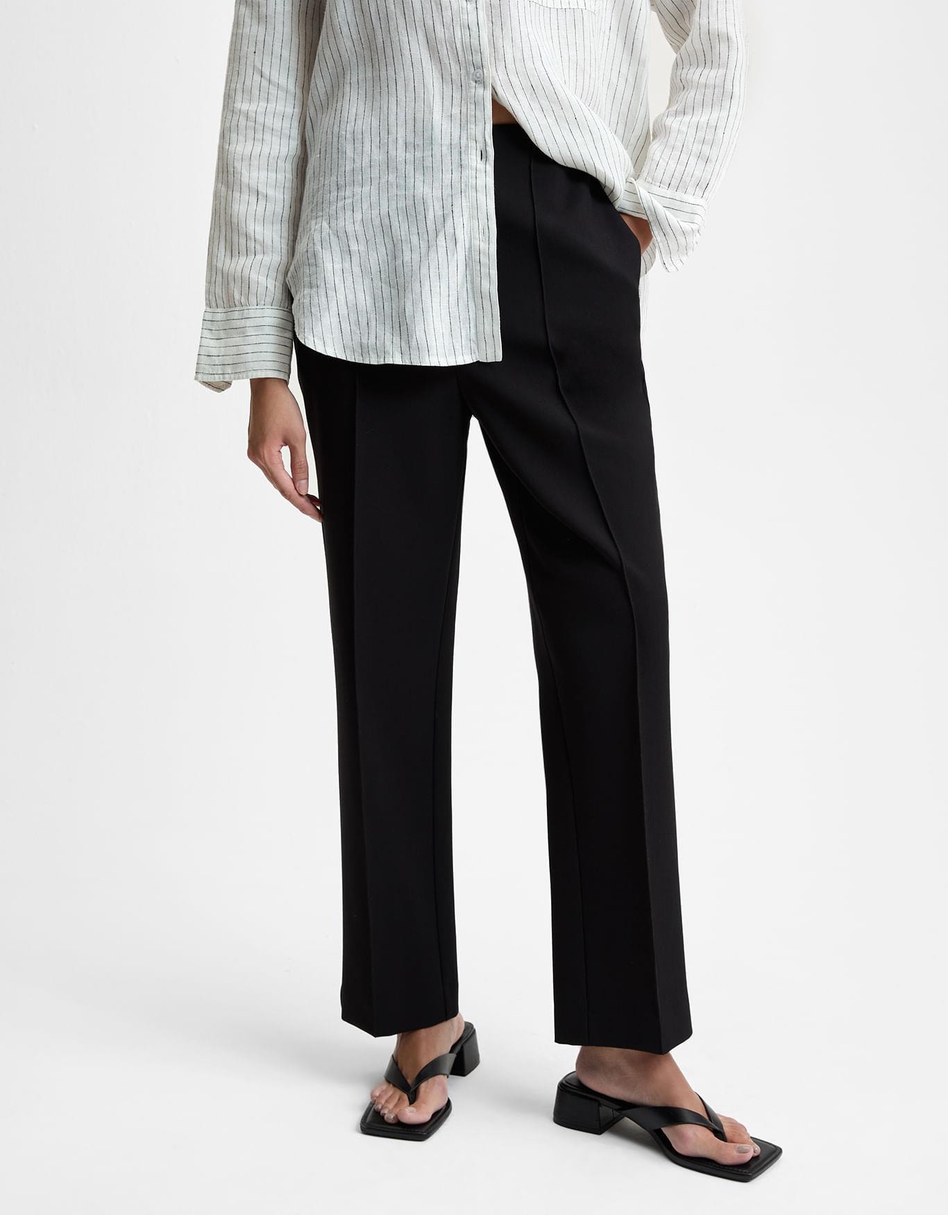 image_b147b2ea-4d6d-4901-b8f1-d5ed35b31cd6