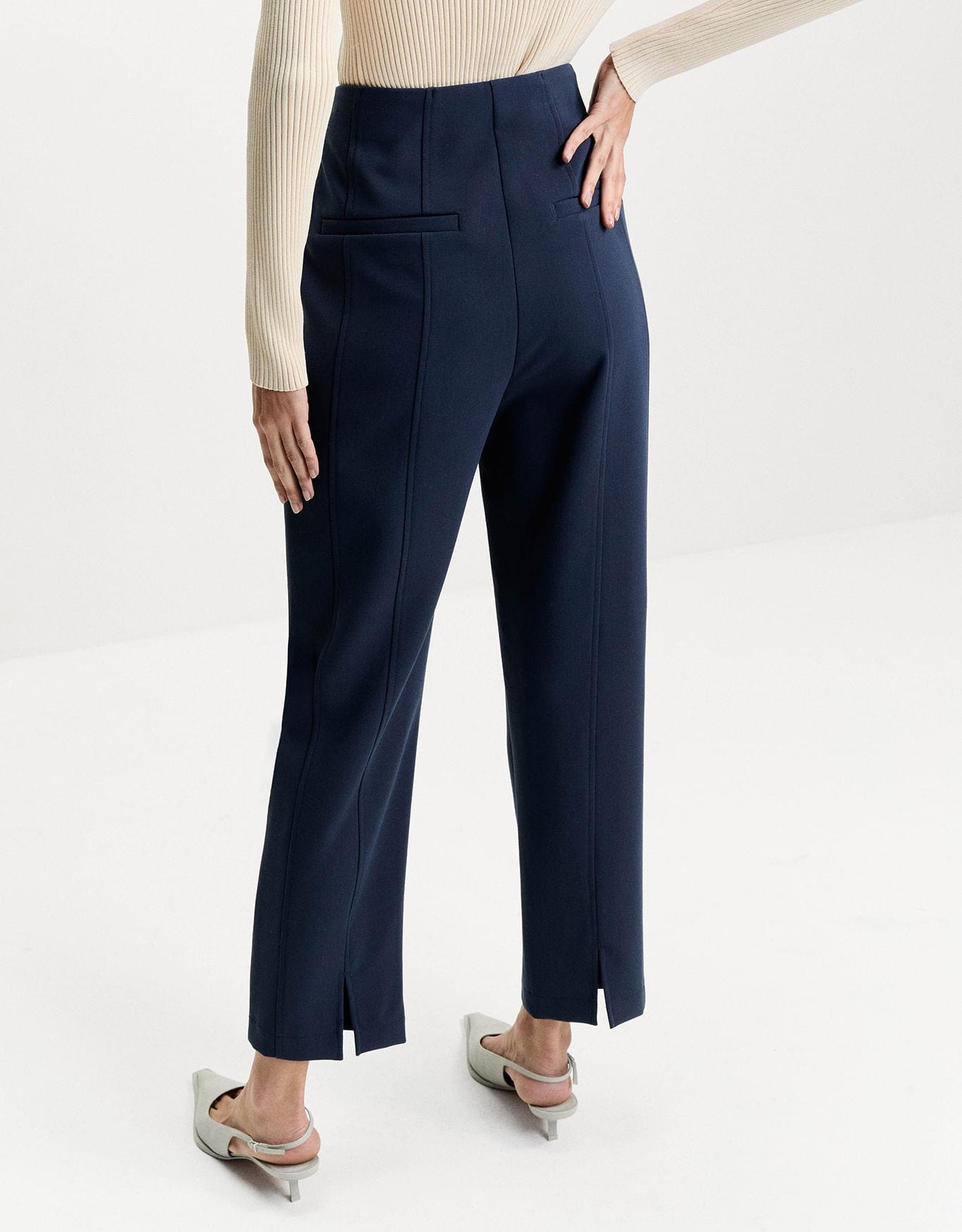 image_6d324a5e-d90e-457c-b947-106175b355aa