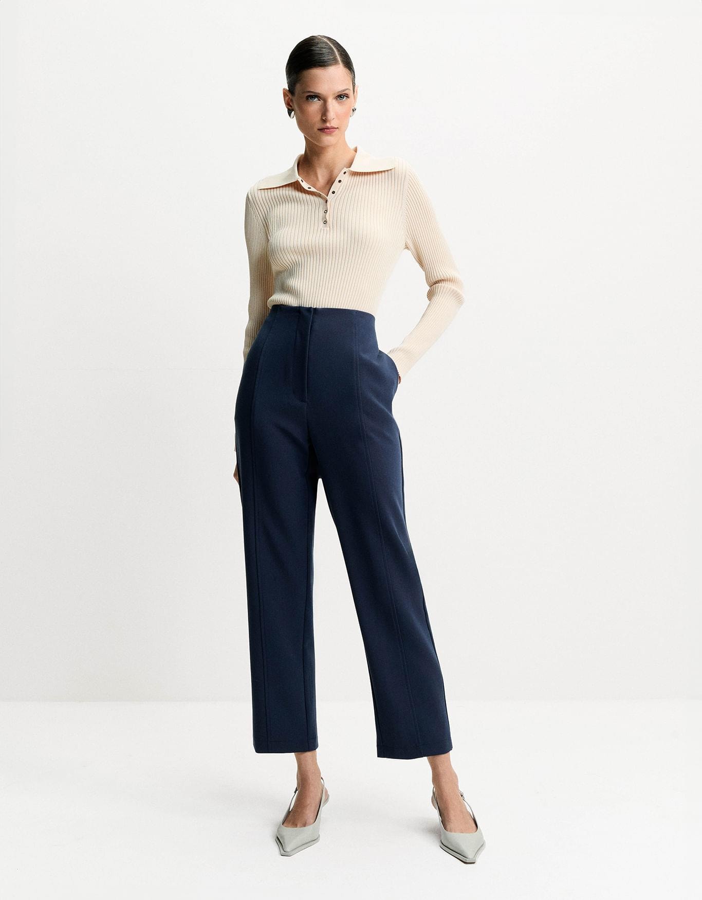Calça Vitória