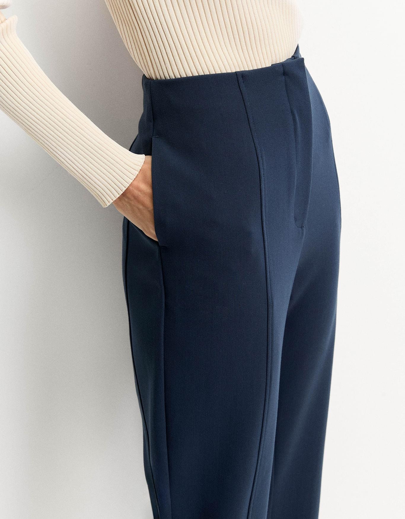Calça Vitória