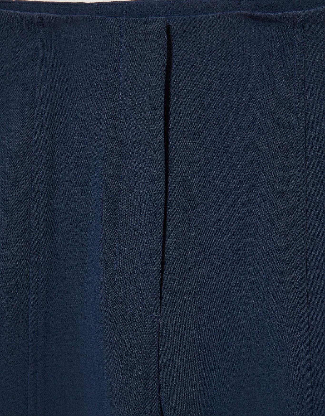 image_23de5643-ac9b-469c-aa5b-13a8e6eb40e4