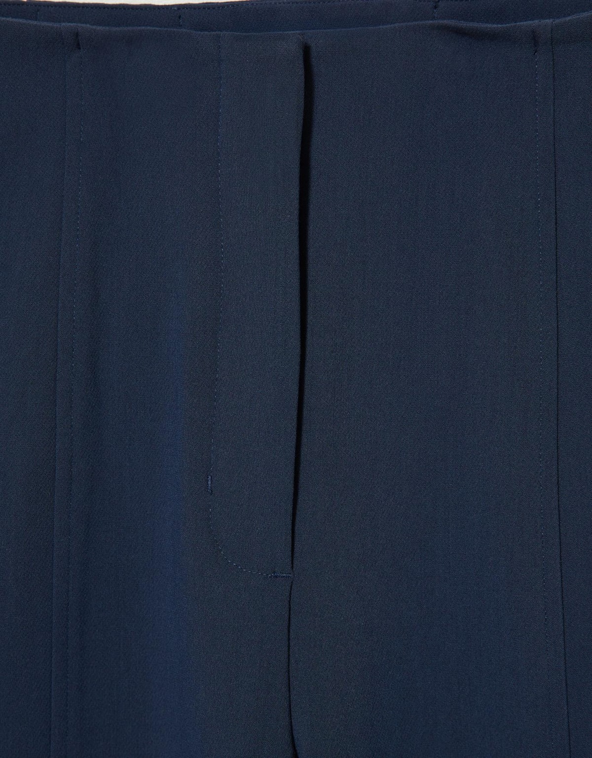 image_076b53cd-a220-465d-8232-064741a6e728