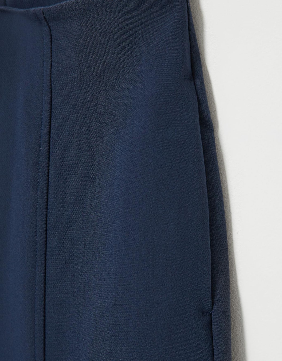 image_a007fa37-f717-4564-8223-82111ba5c306